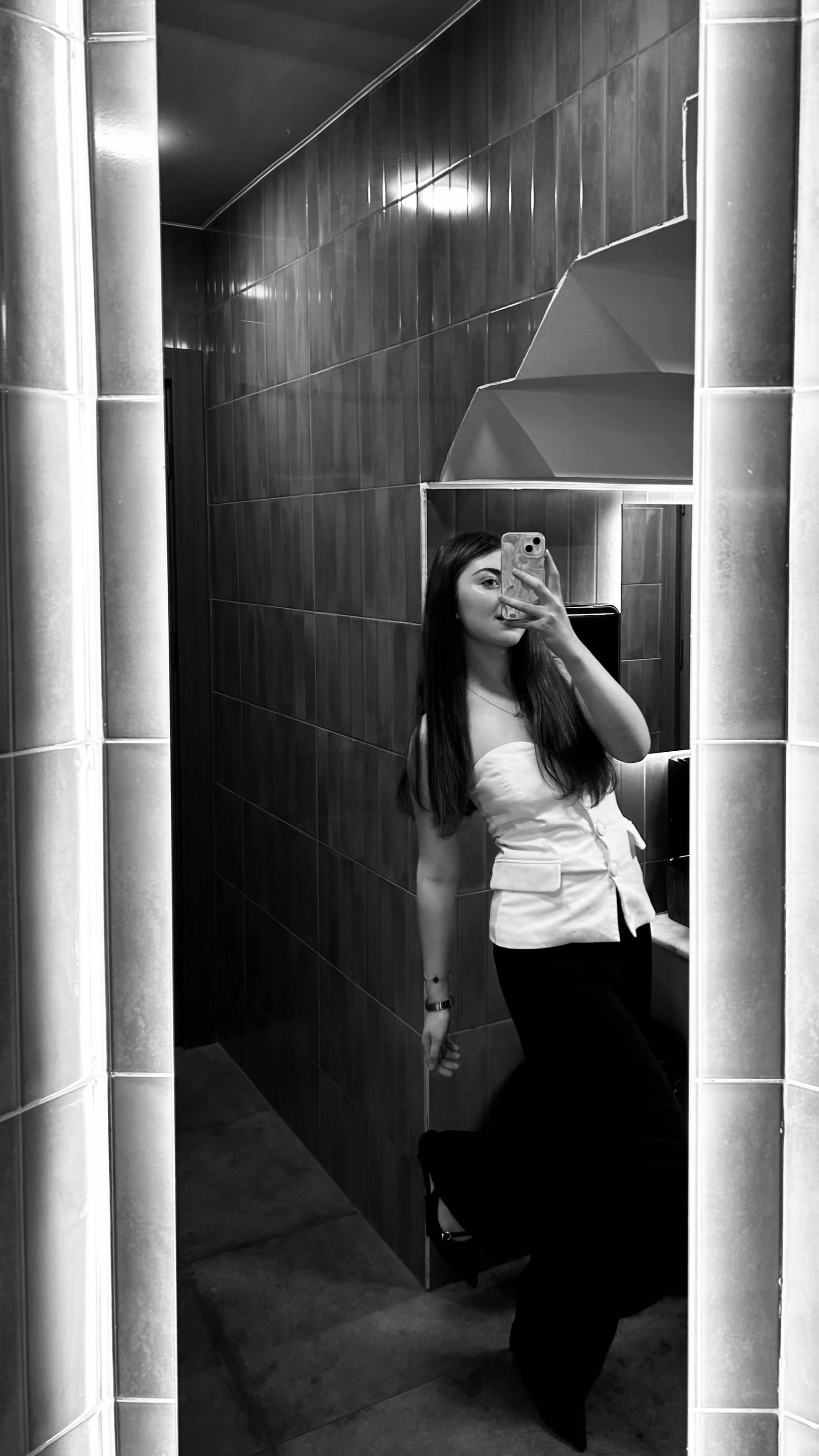 @nini_odilavadze
