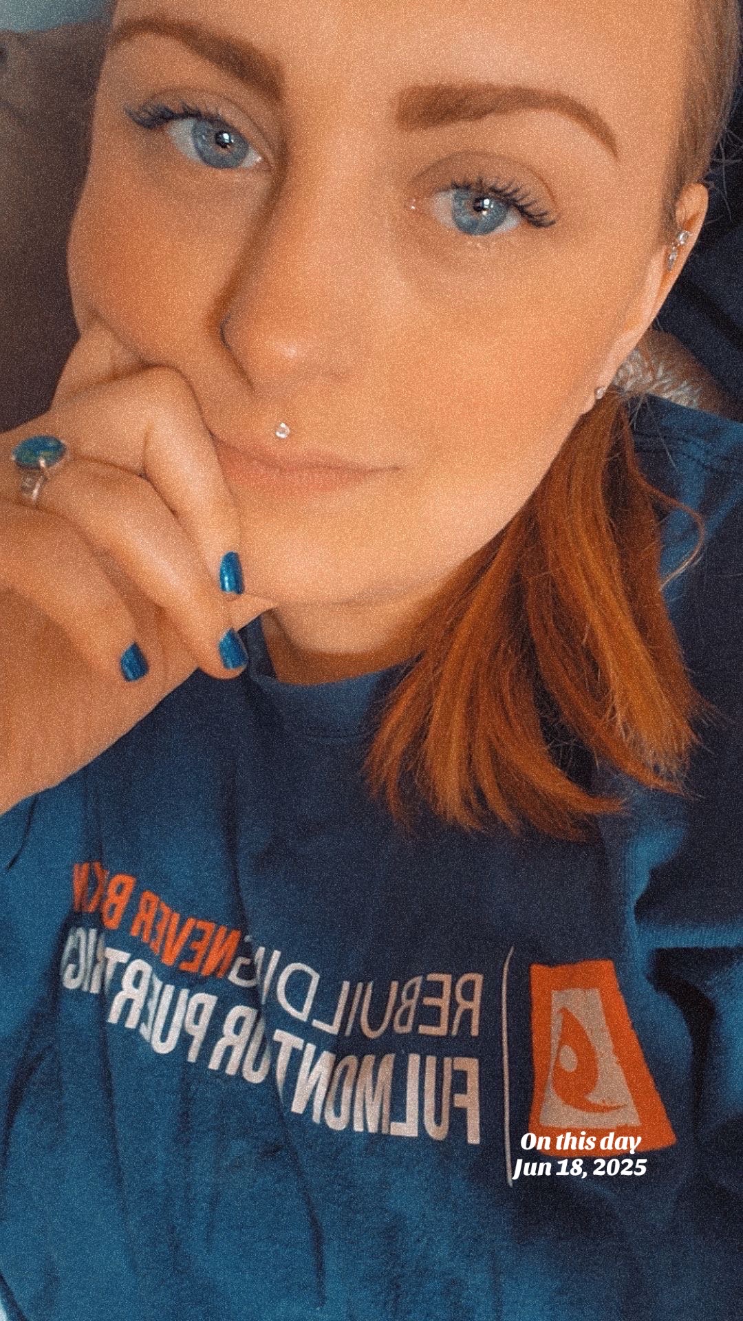 @️rachael_lenai