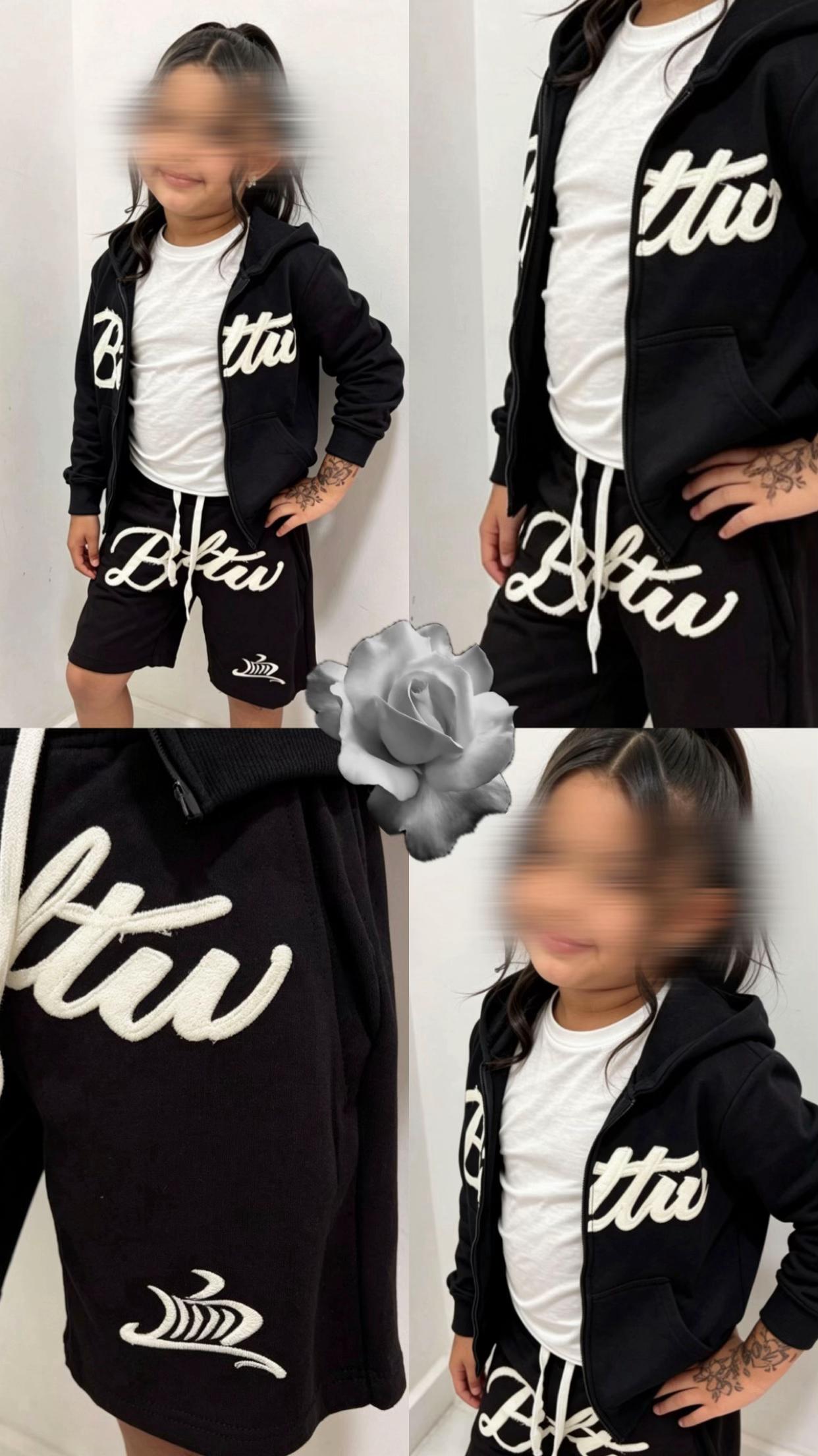 @bttwofficial