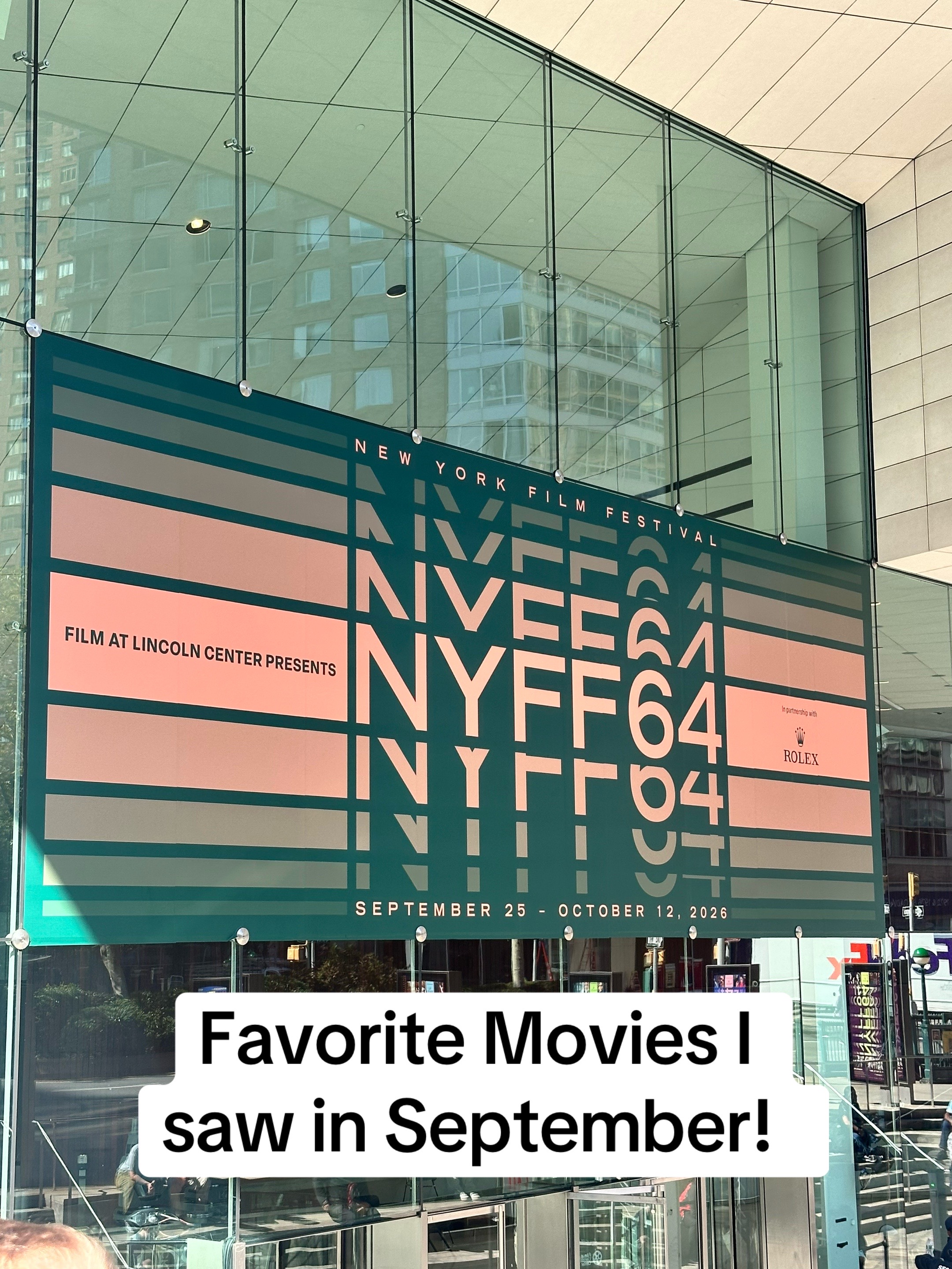 @nick 🦖🍿