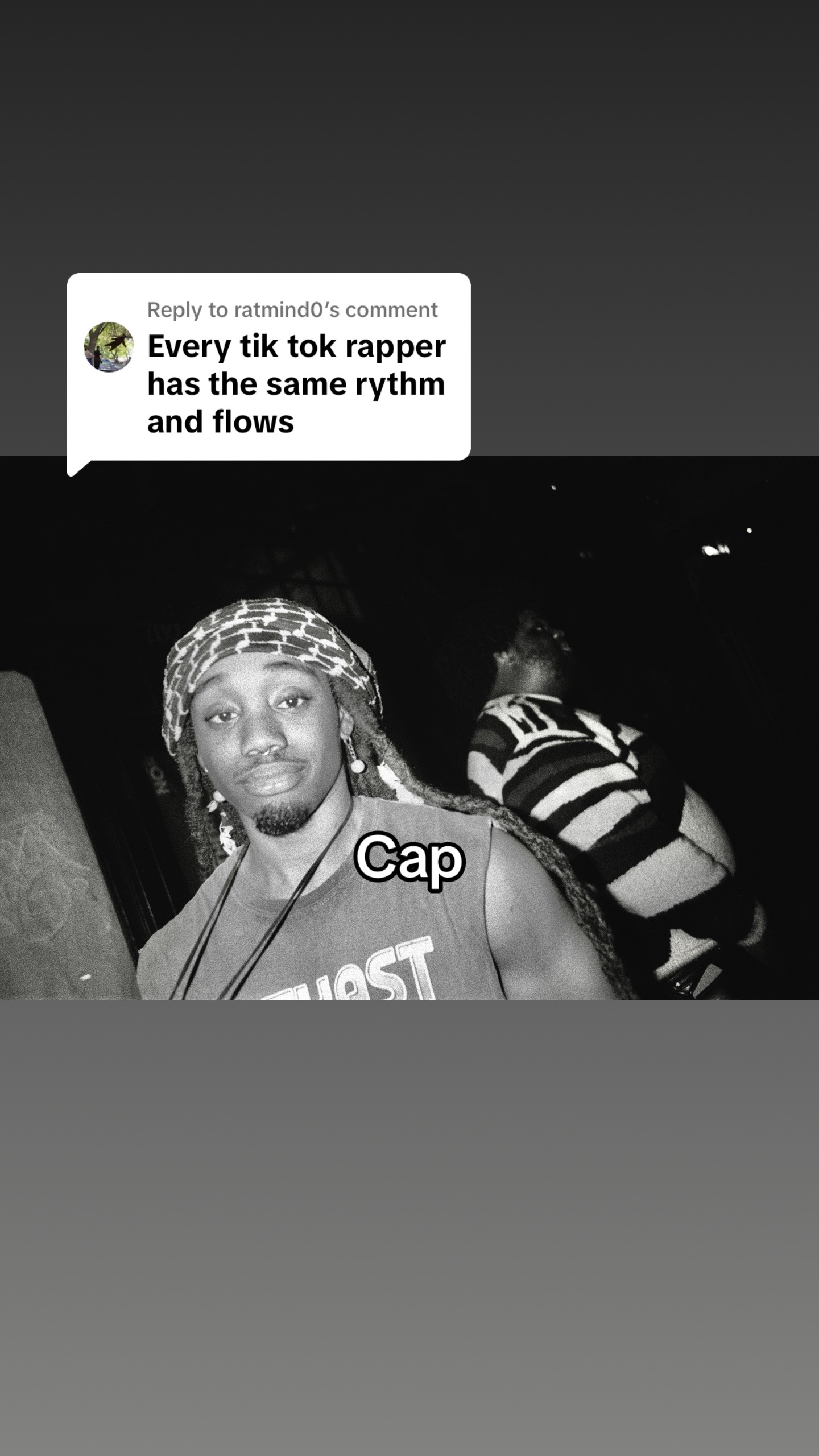 @YungDreadDaProphet
