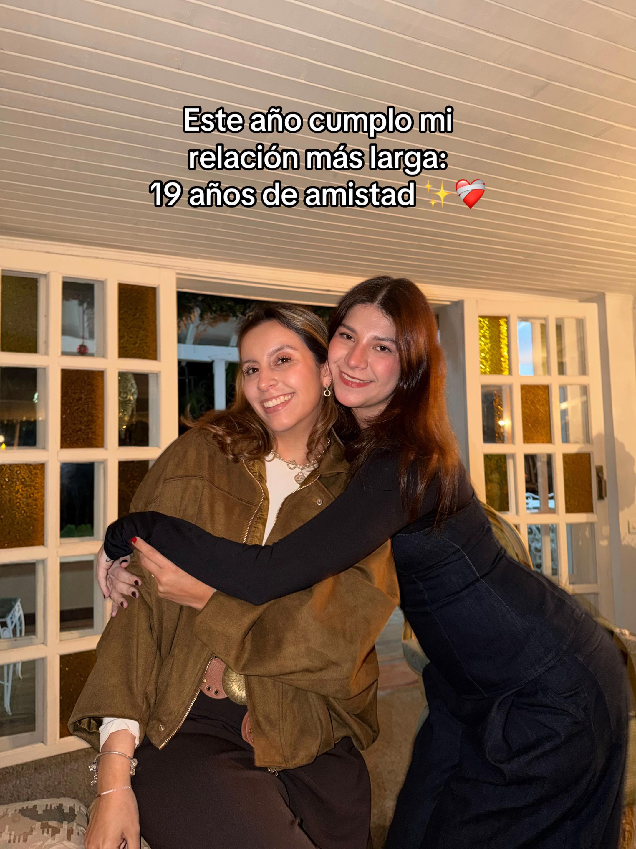 @Juanaciom