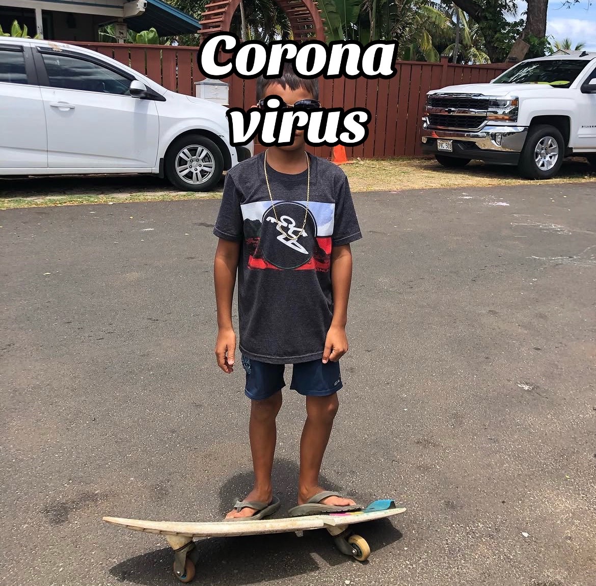 @🦈🦈🦈🌊🌊🌊