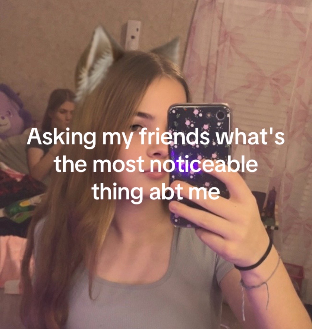 @IdolLex4Ever