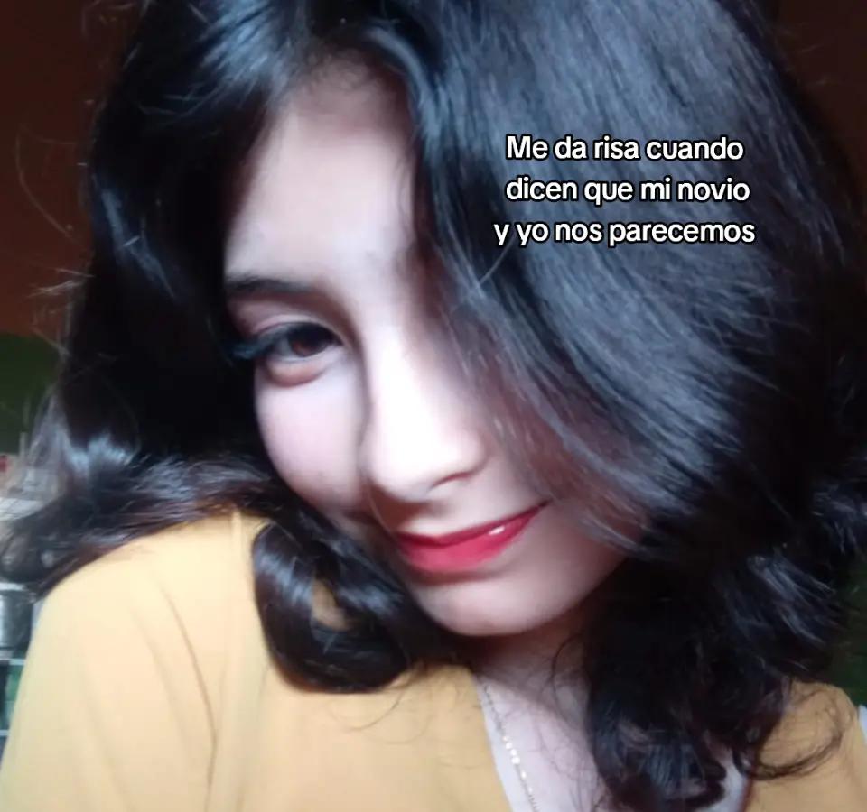 @𝘈𝘳𝘦&iexcl;! 📜🖋️
