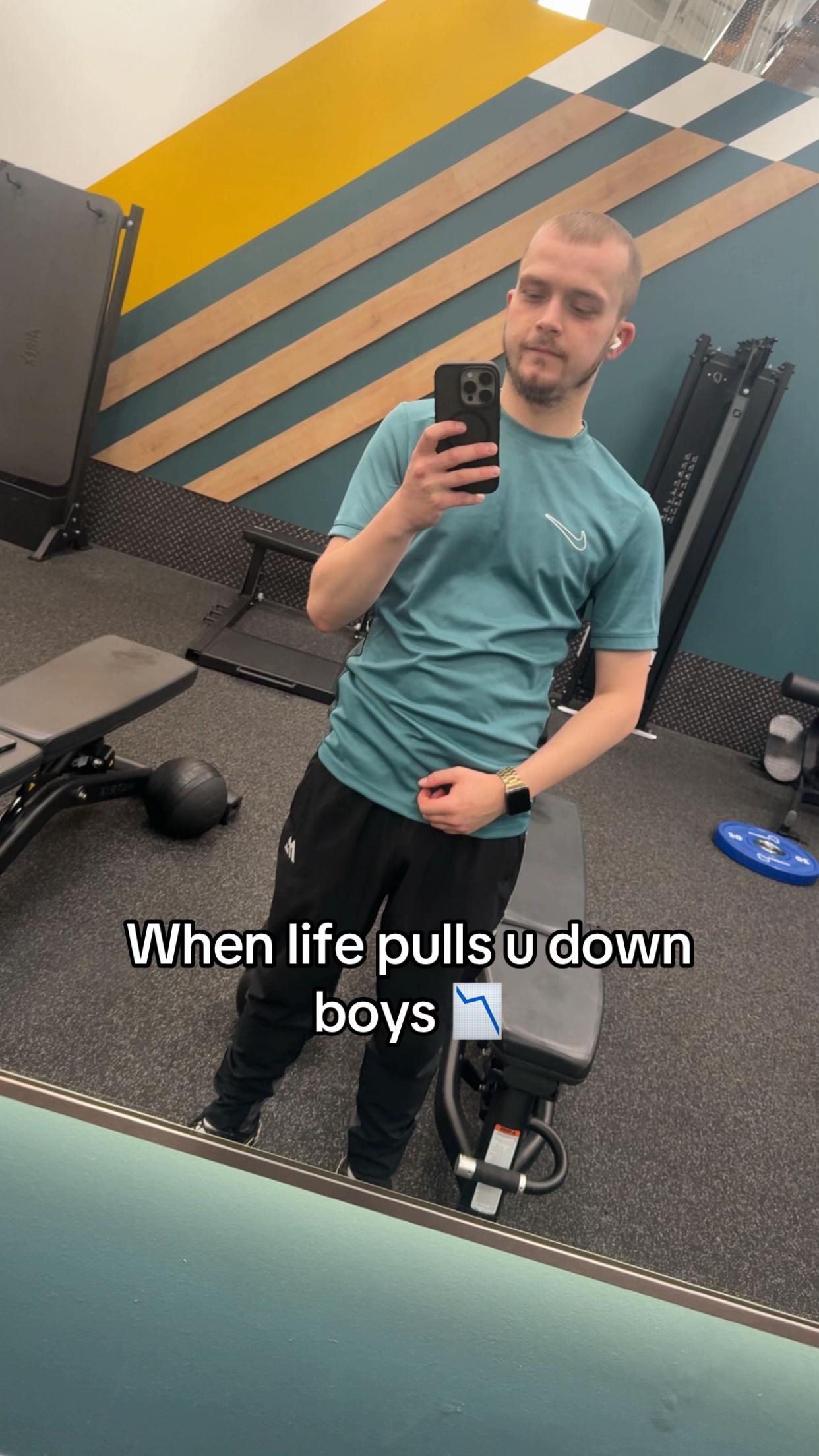 @Ryan