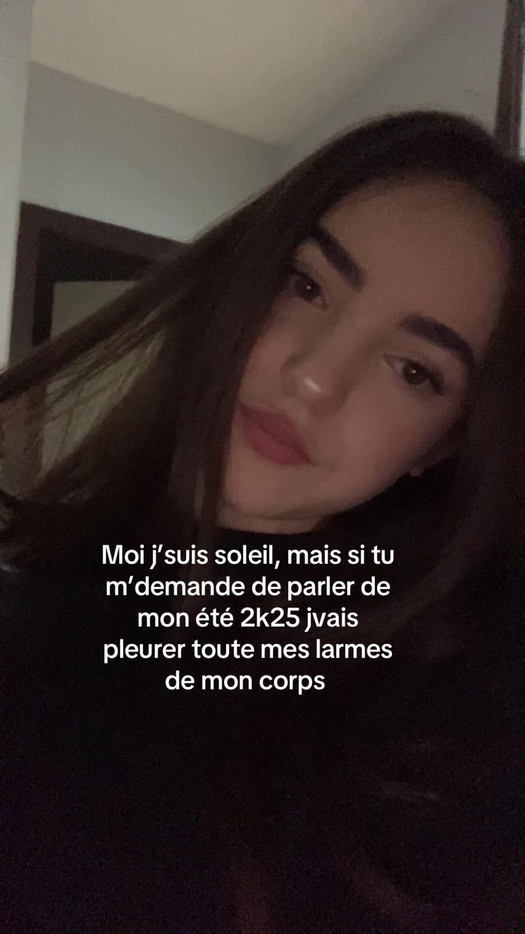 @uzer.44_4