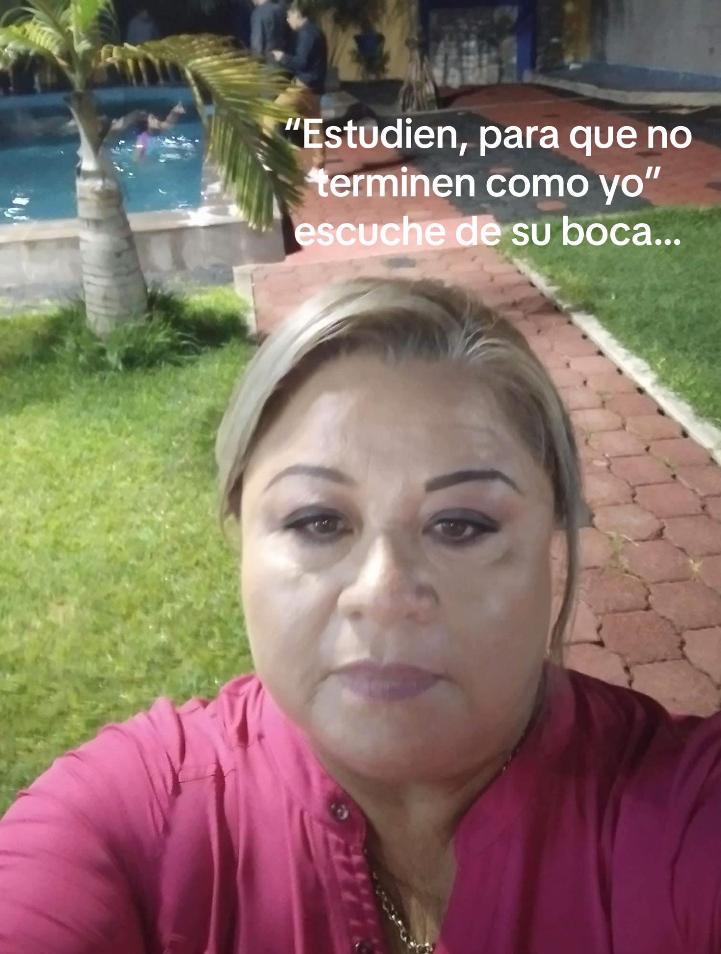 @Rebe_Av⛩️