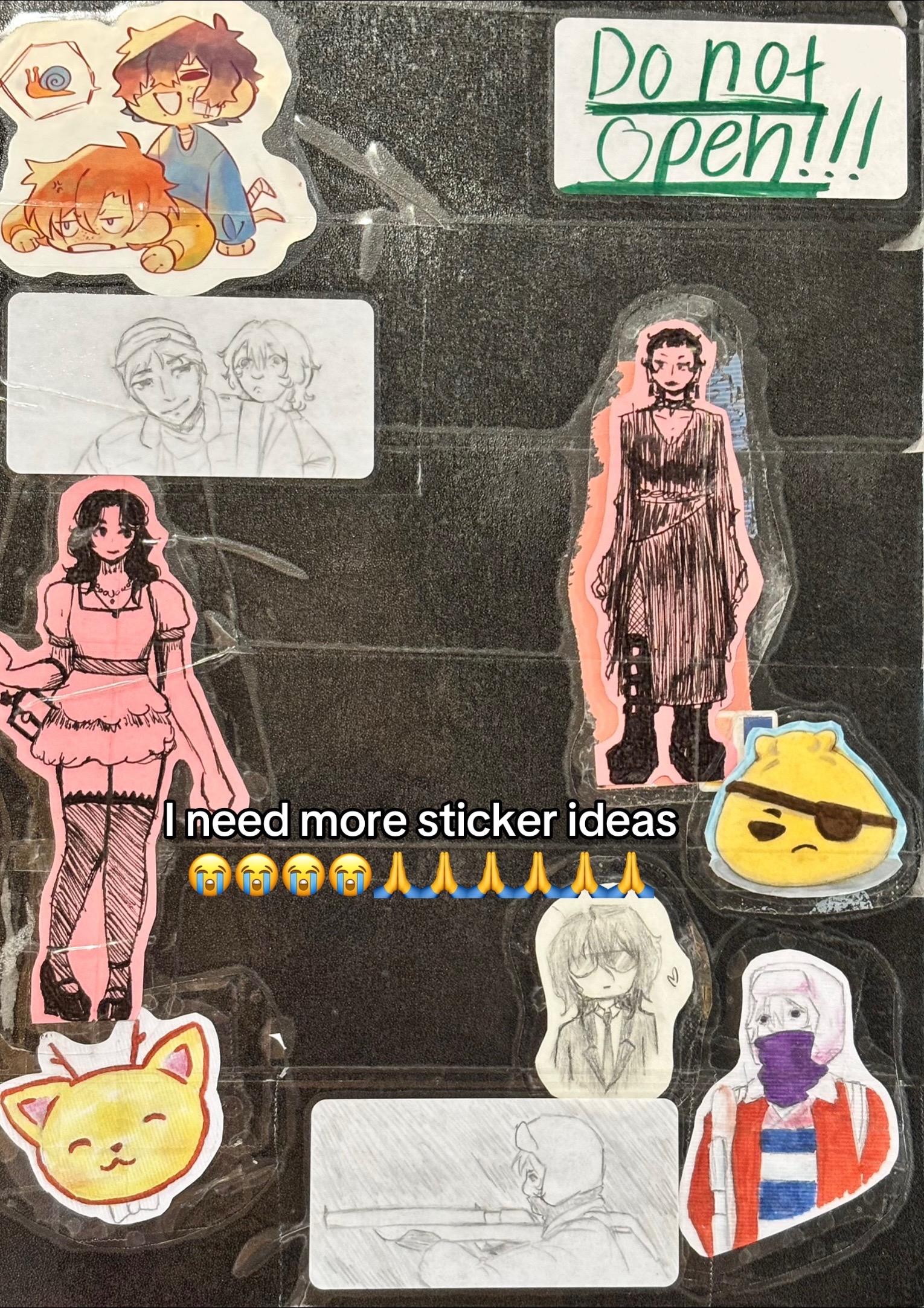 @:b