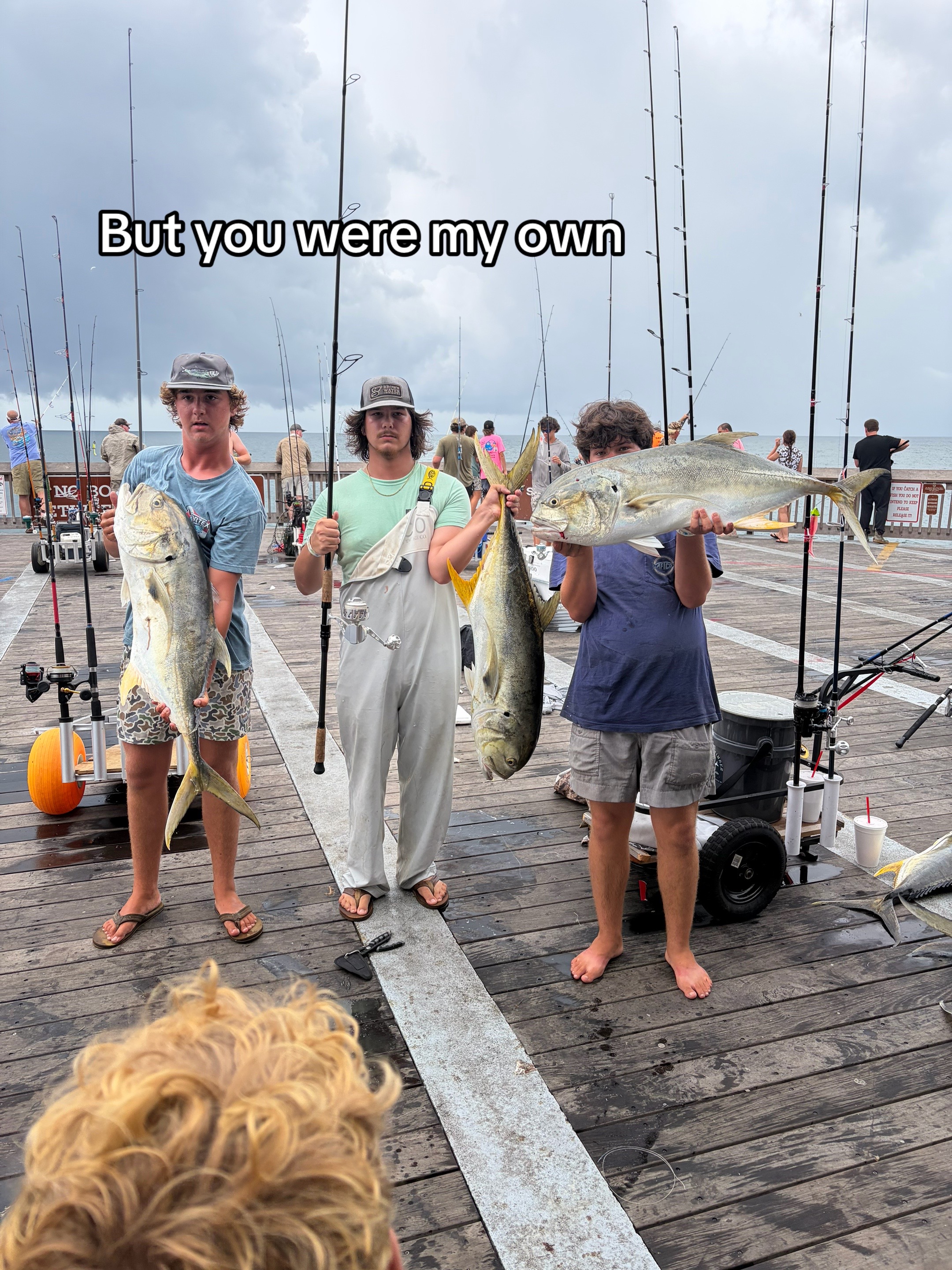 @BT_fishing