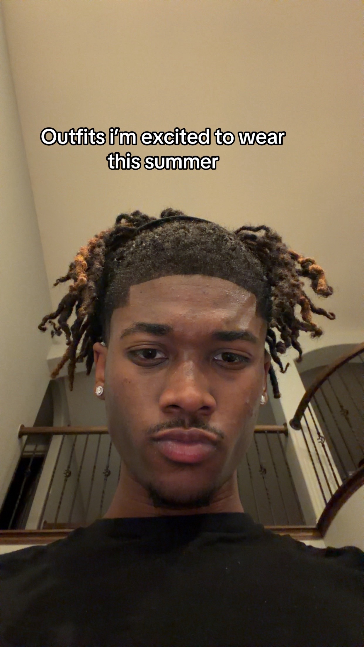 @Amir