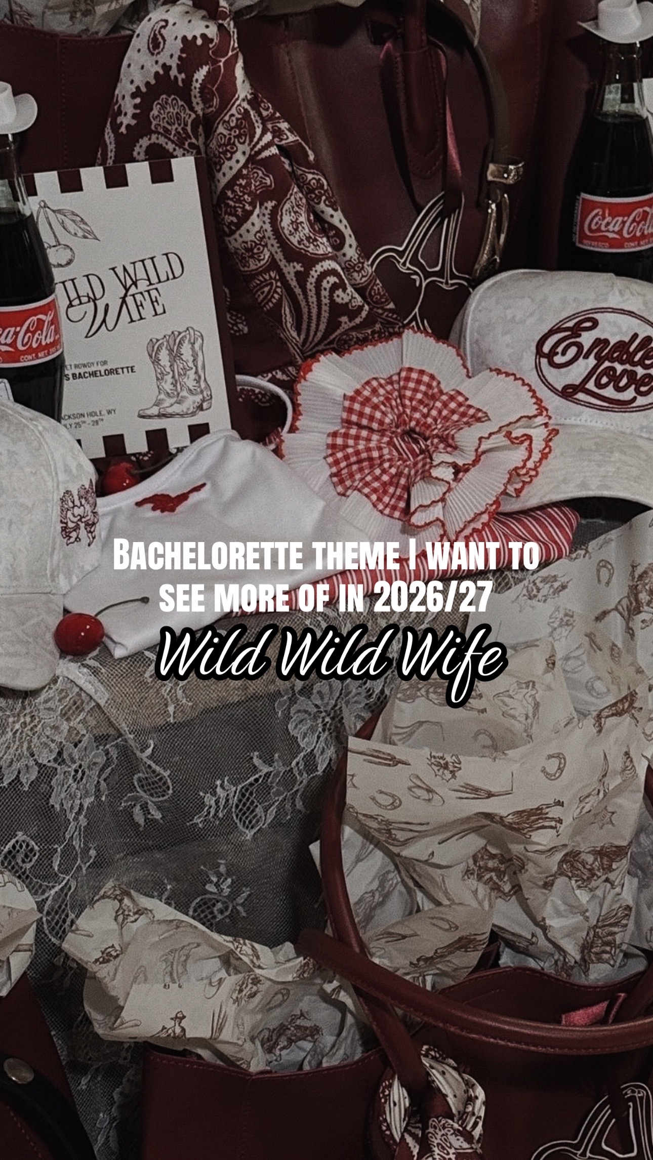 @Bride to Be Boulevard