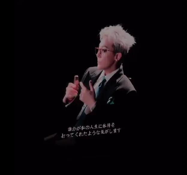 @LantỏasựđángyêucủaKwonJiYong