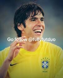 @kakafooty