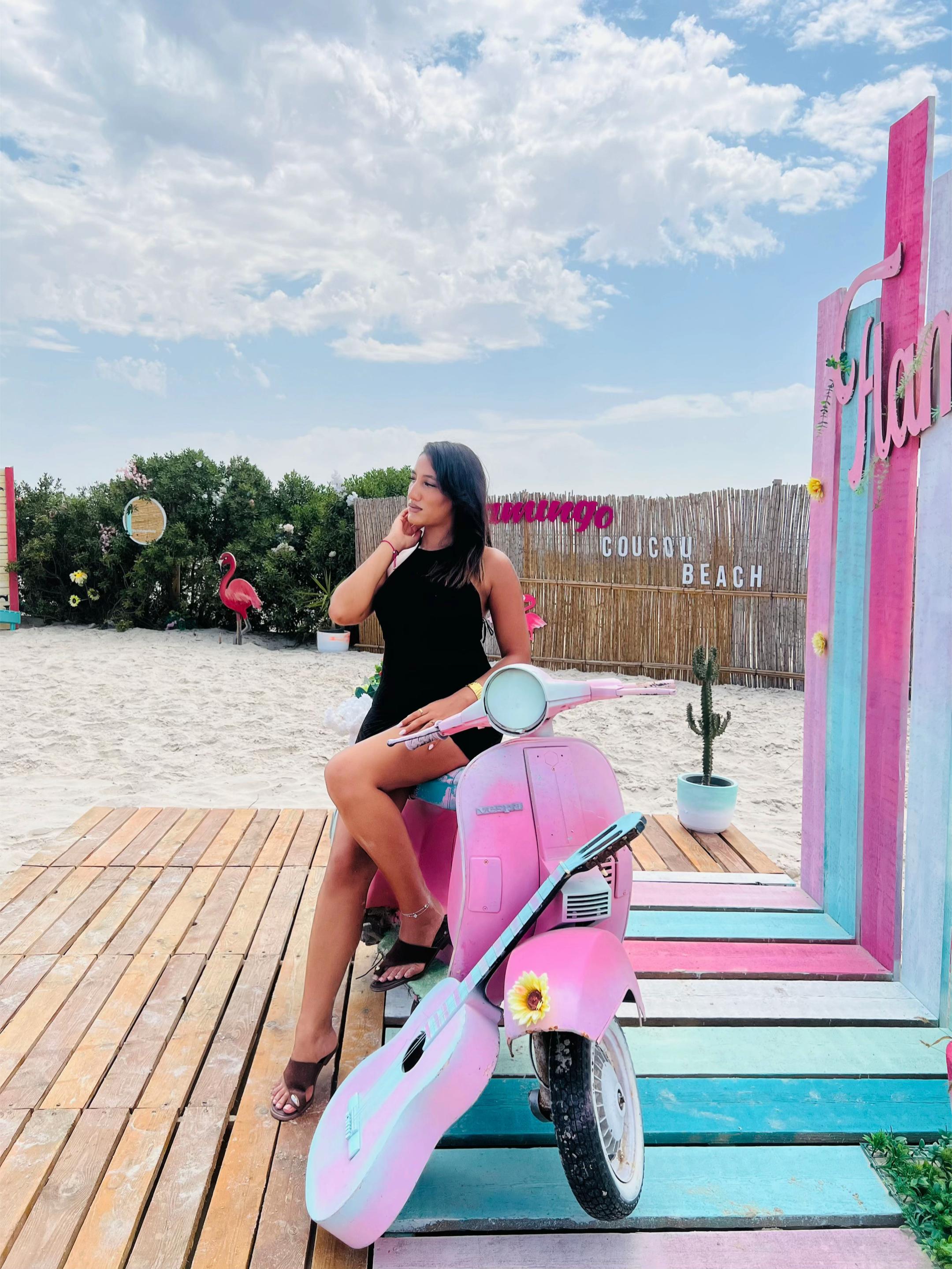 @🎀Kim hourya 🎀