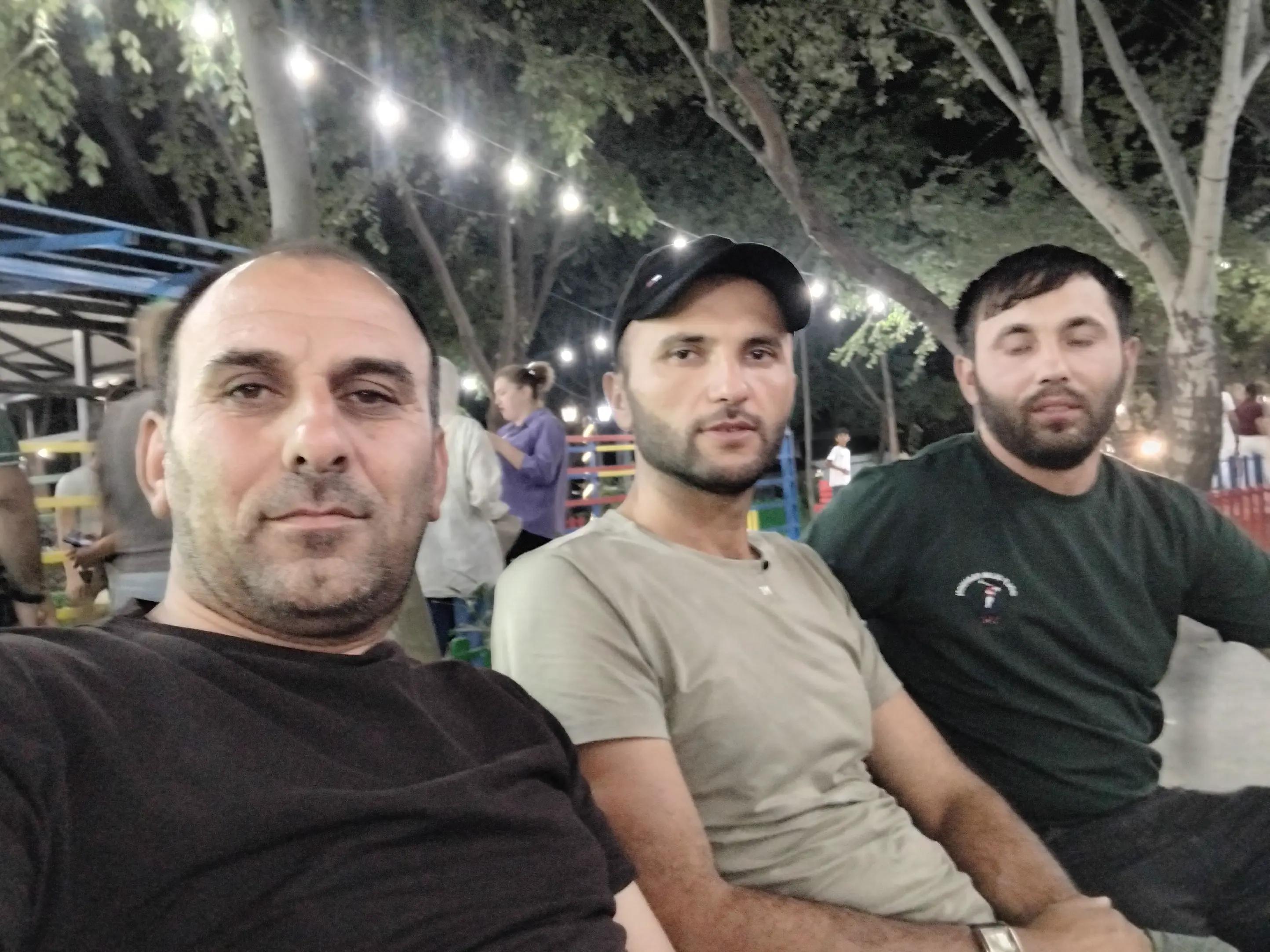 @perviz Abdullaye