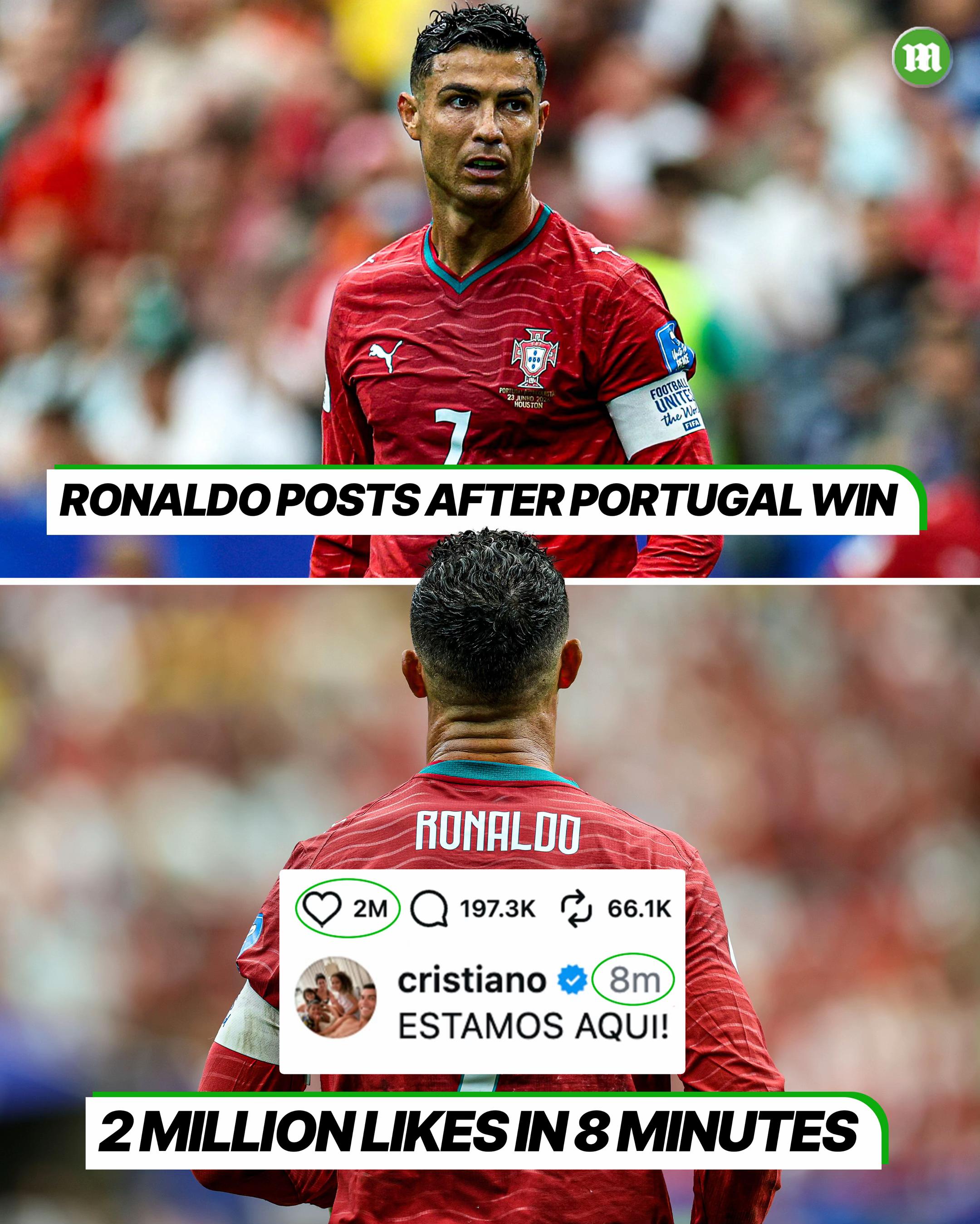 @Daily Mail Sport