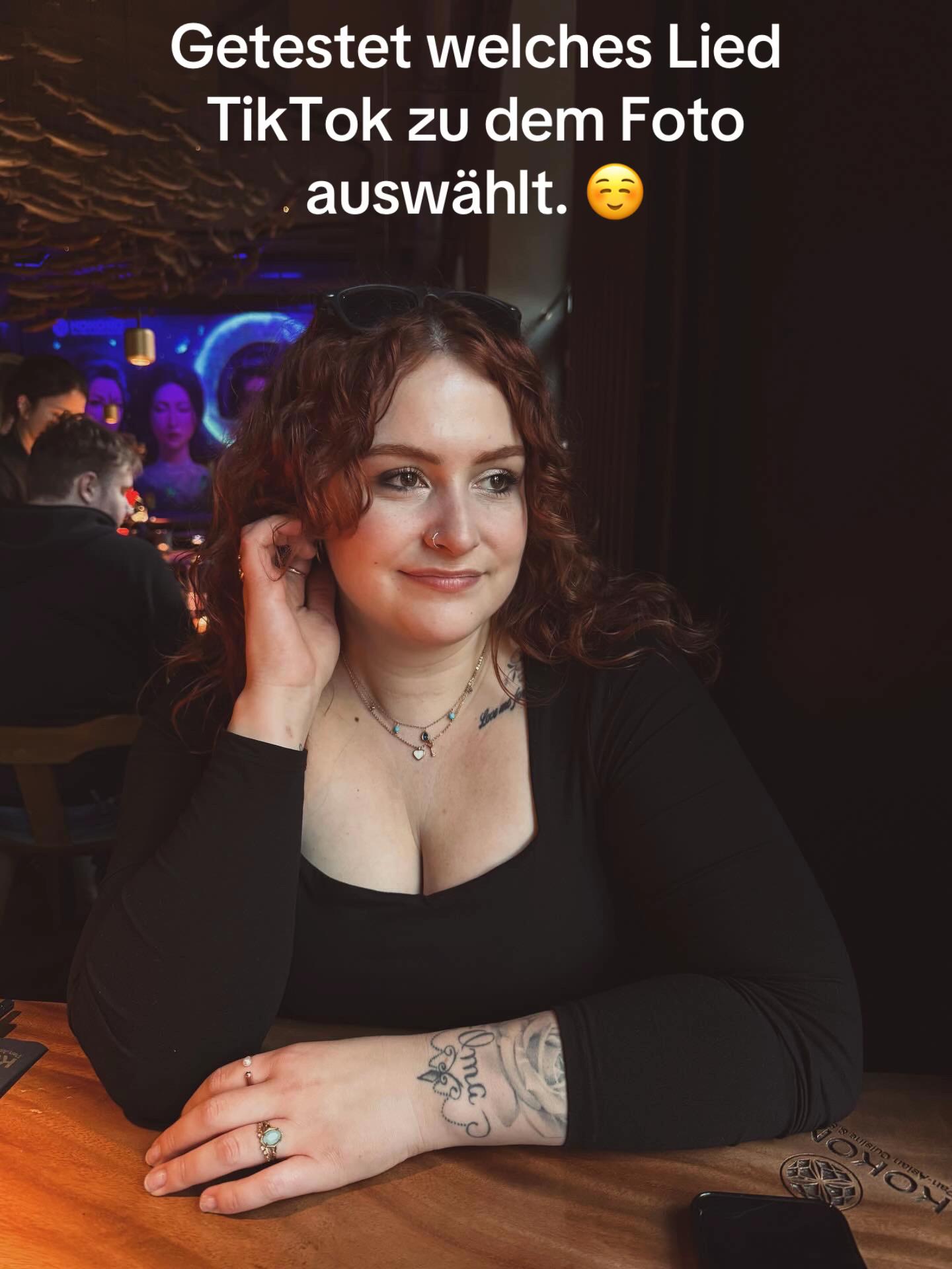 @Sveni_07