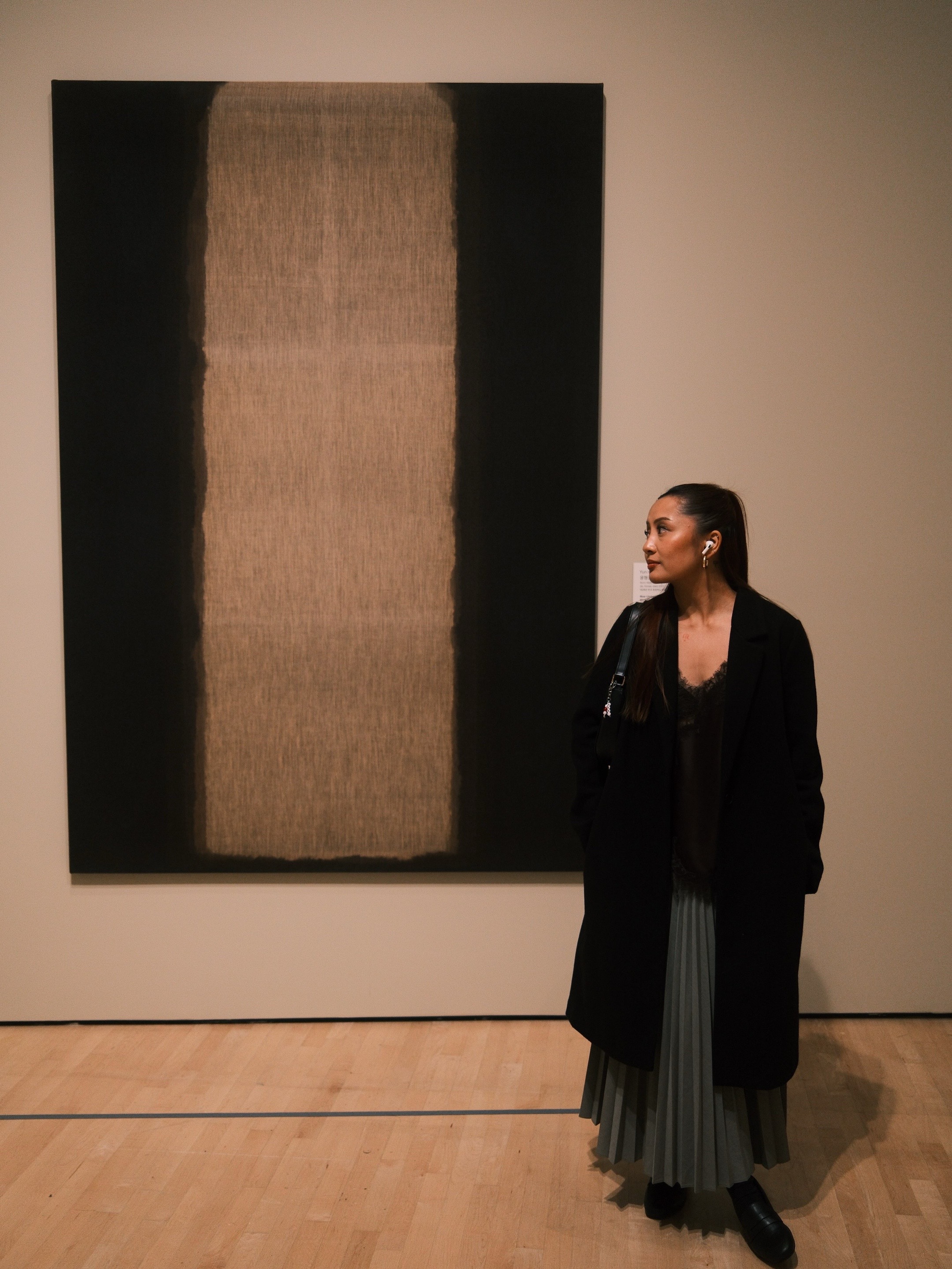 @sfmoma