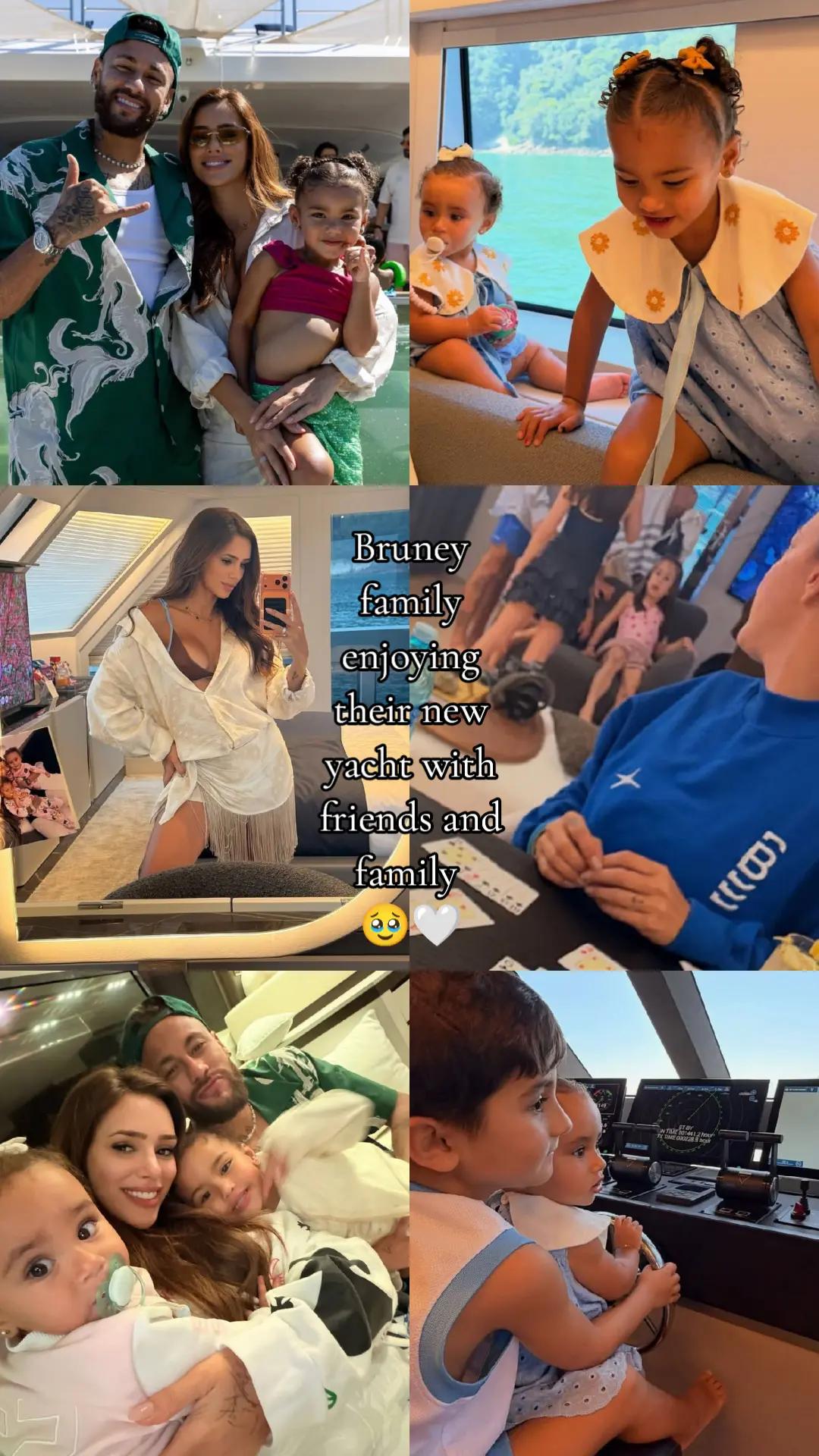 @𝐒𝐥𝐞𝐞𝐩𝐲𝐲𝐲_𝐁𝐫𝐮𝐮 🦋🐬