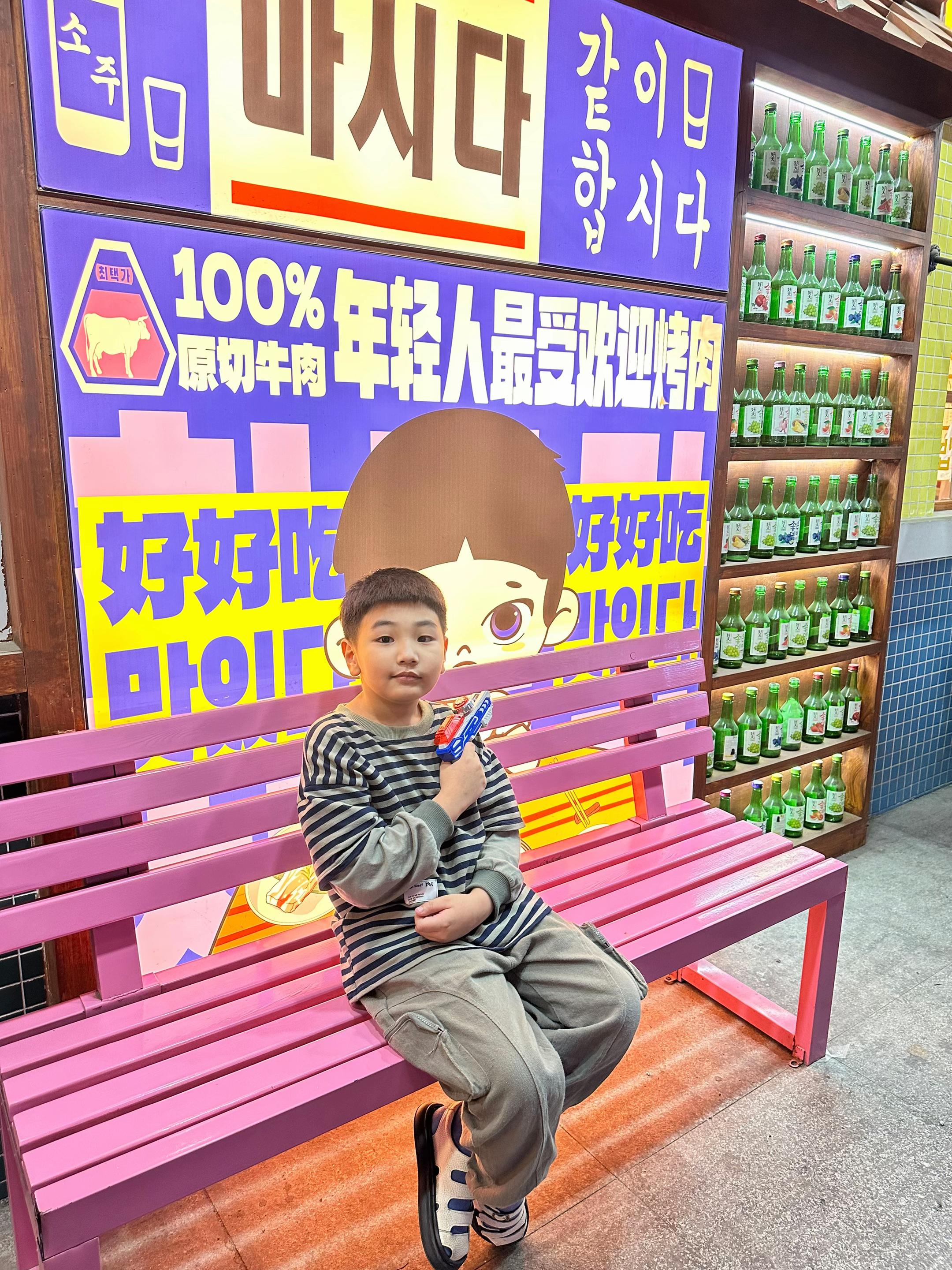 @Xiao Annie ๐จ๐ณ๐ต๐ญ๐๐