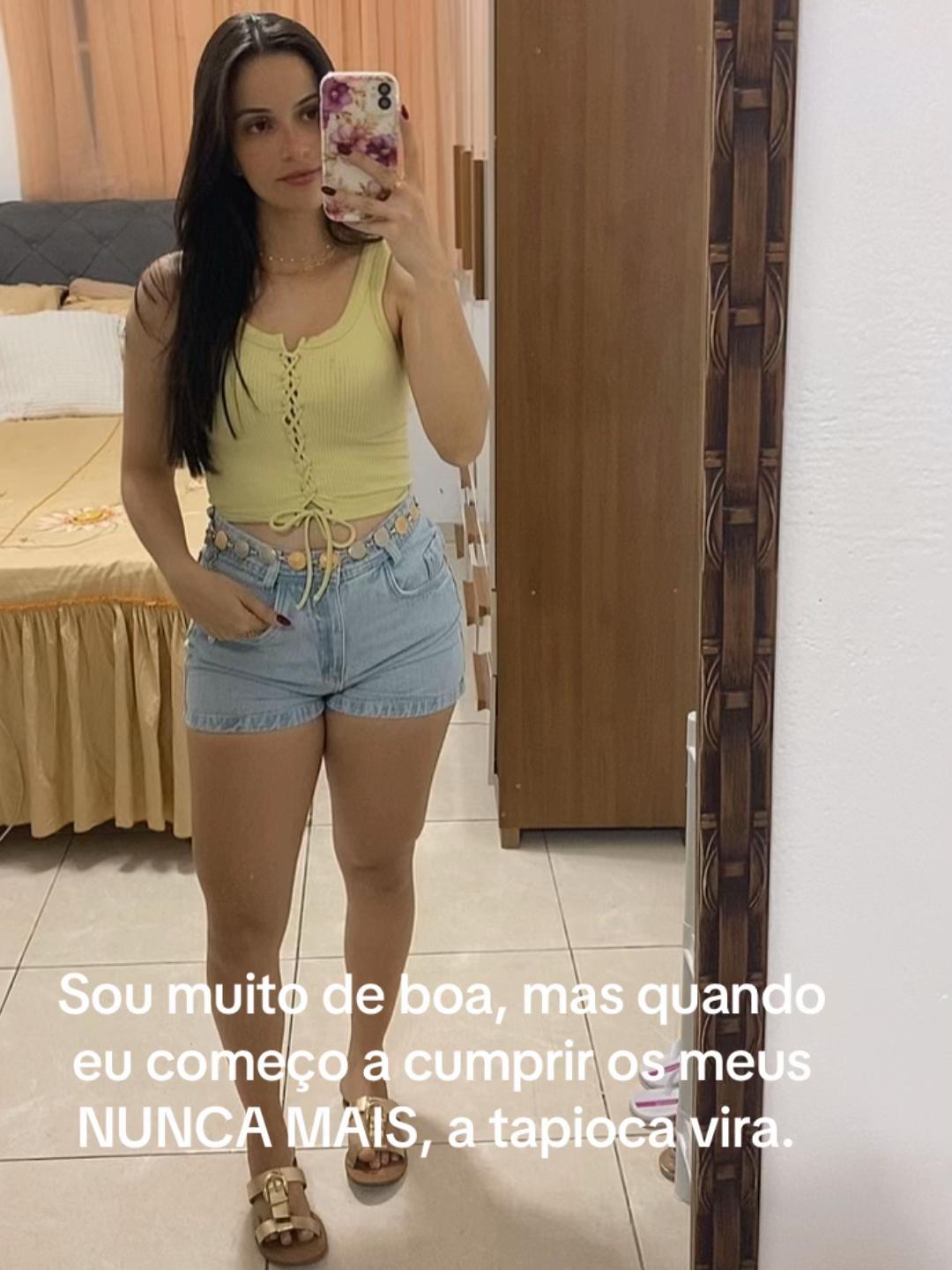 @Rayara Mércia