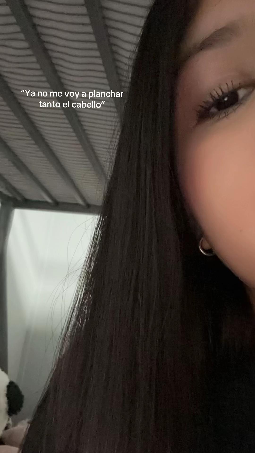@️⭐️