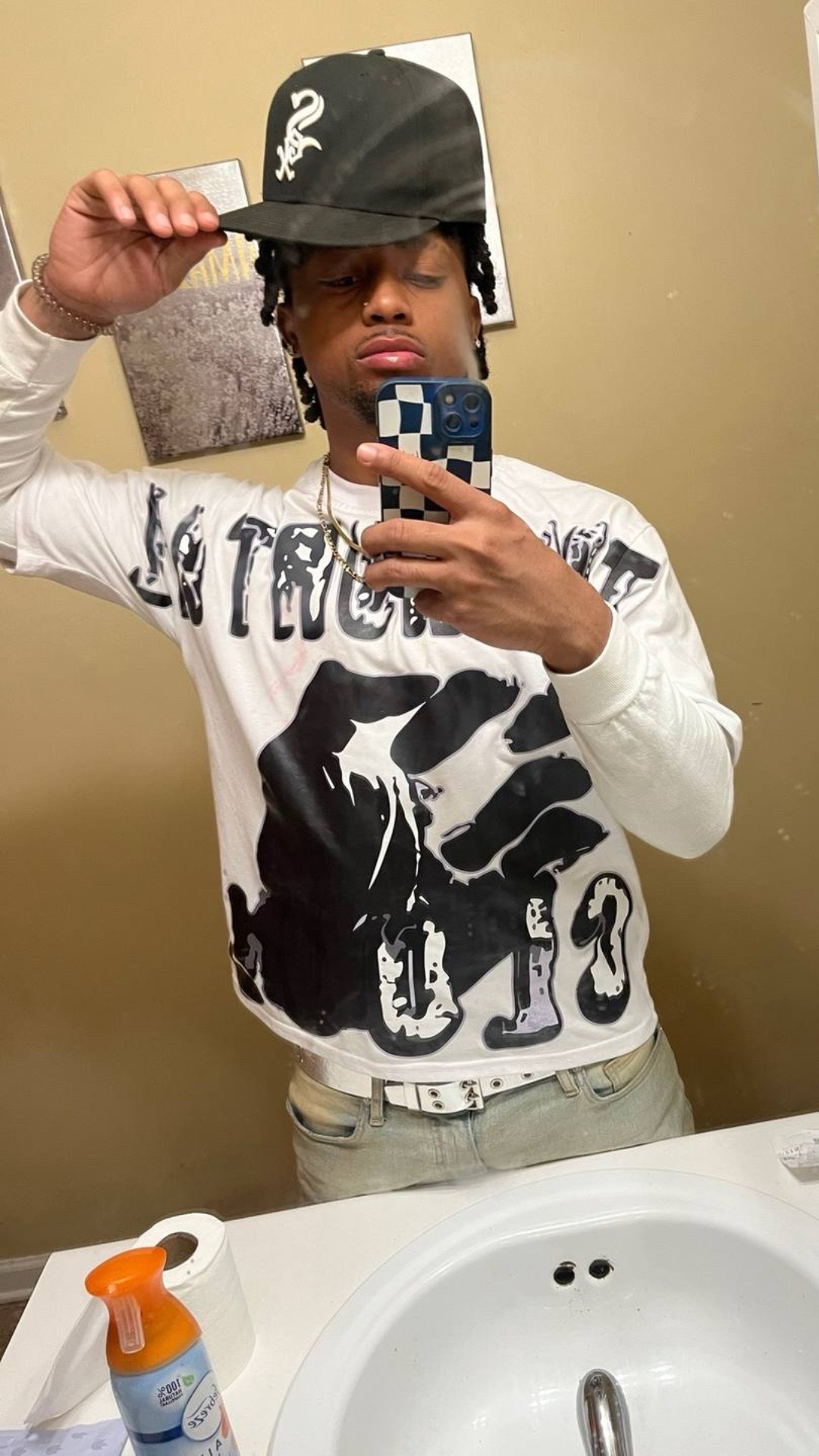@Jayspannplug