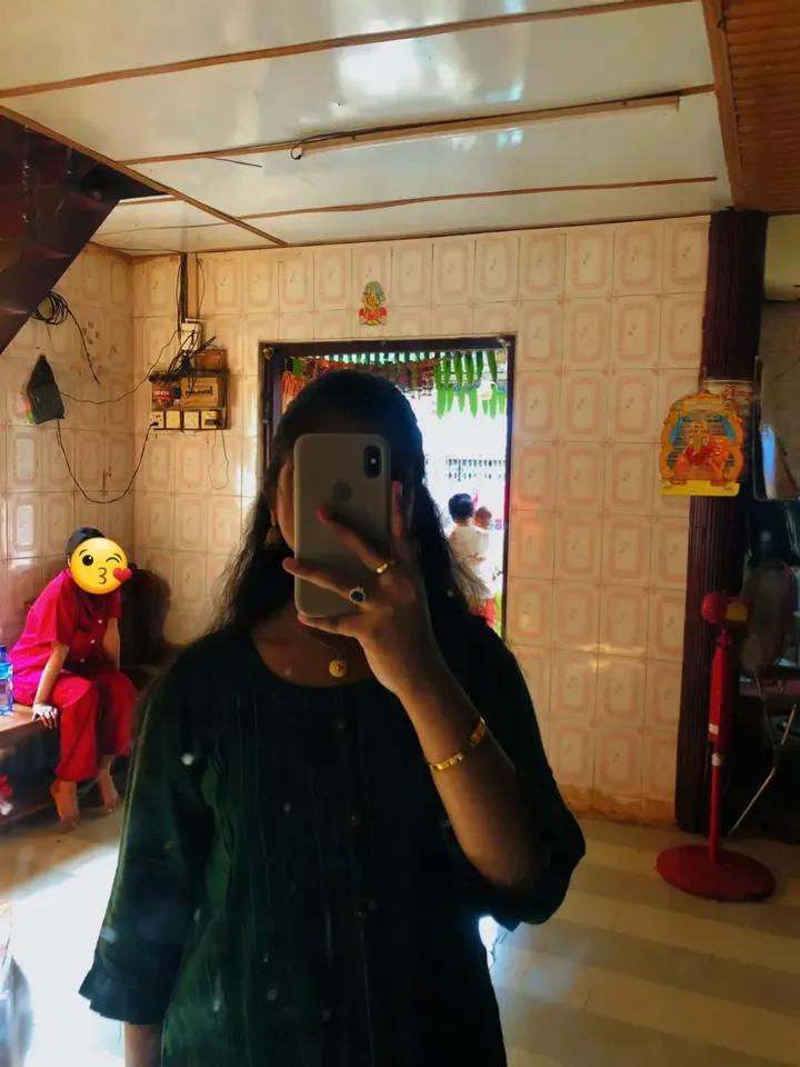 @Abi ❤️🥰. kutty