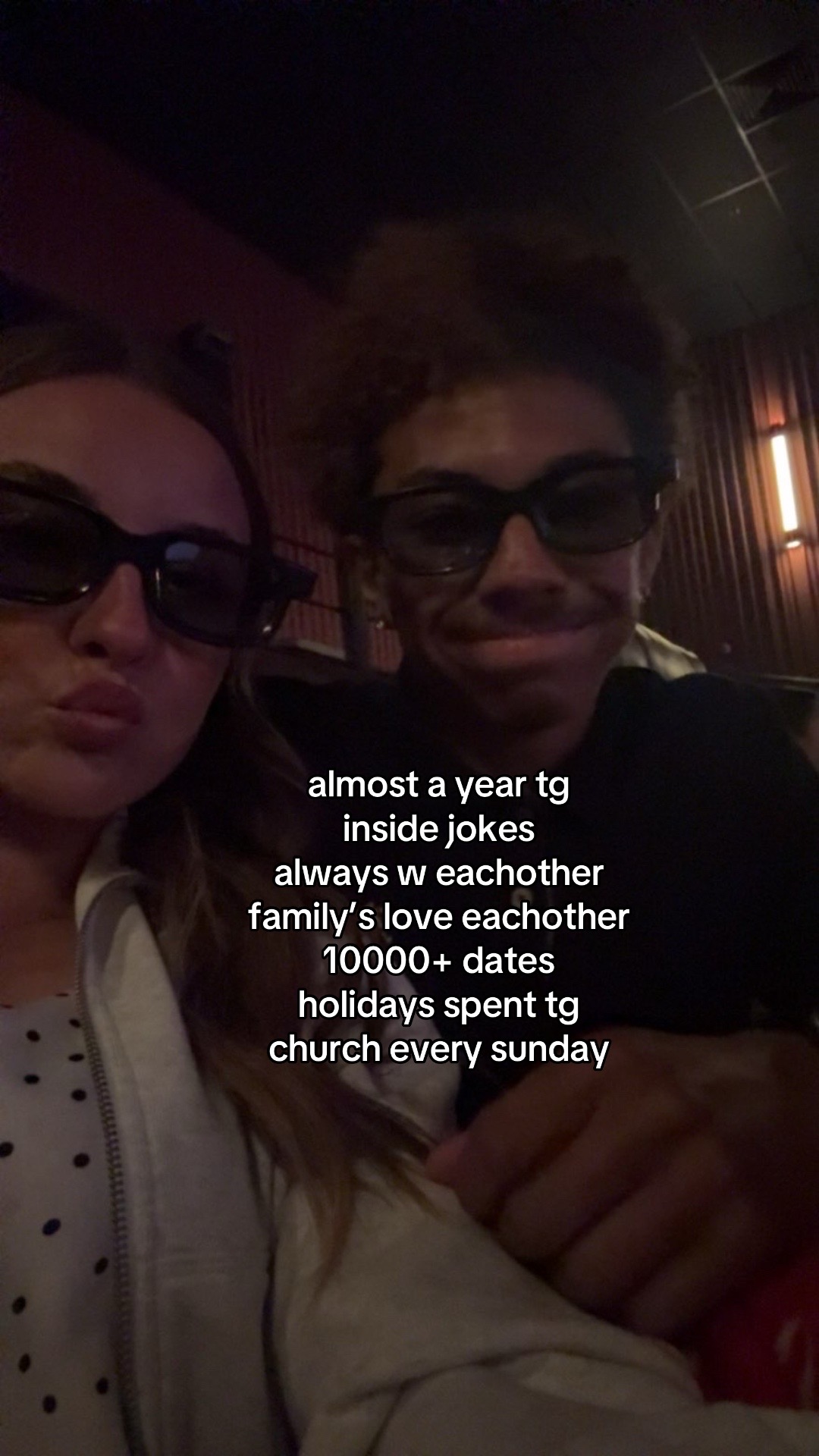 @🗣️