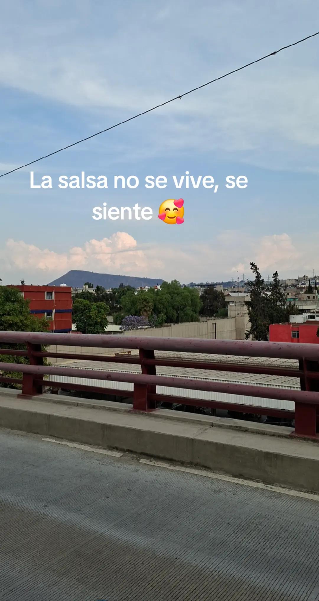 @Edith ❤️