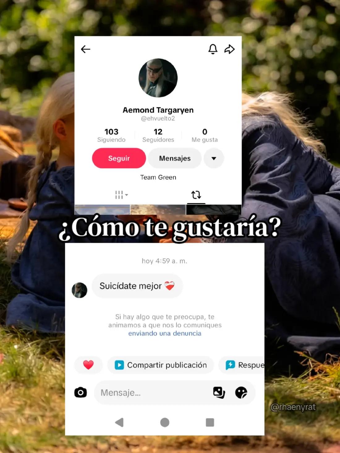 @DANCITO🖤👑