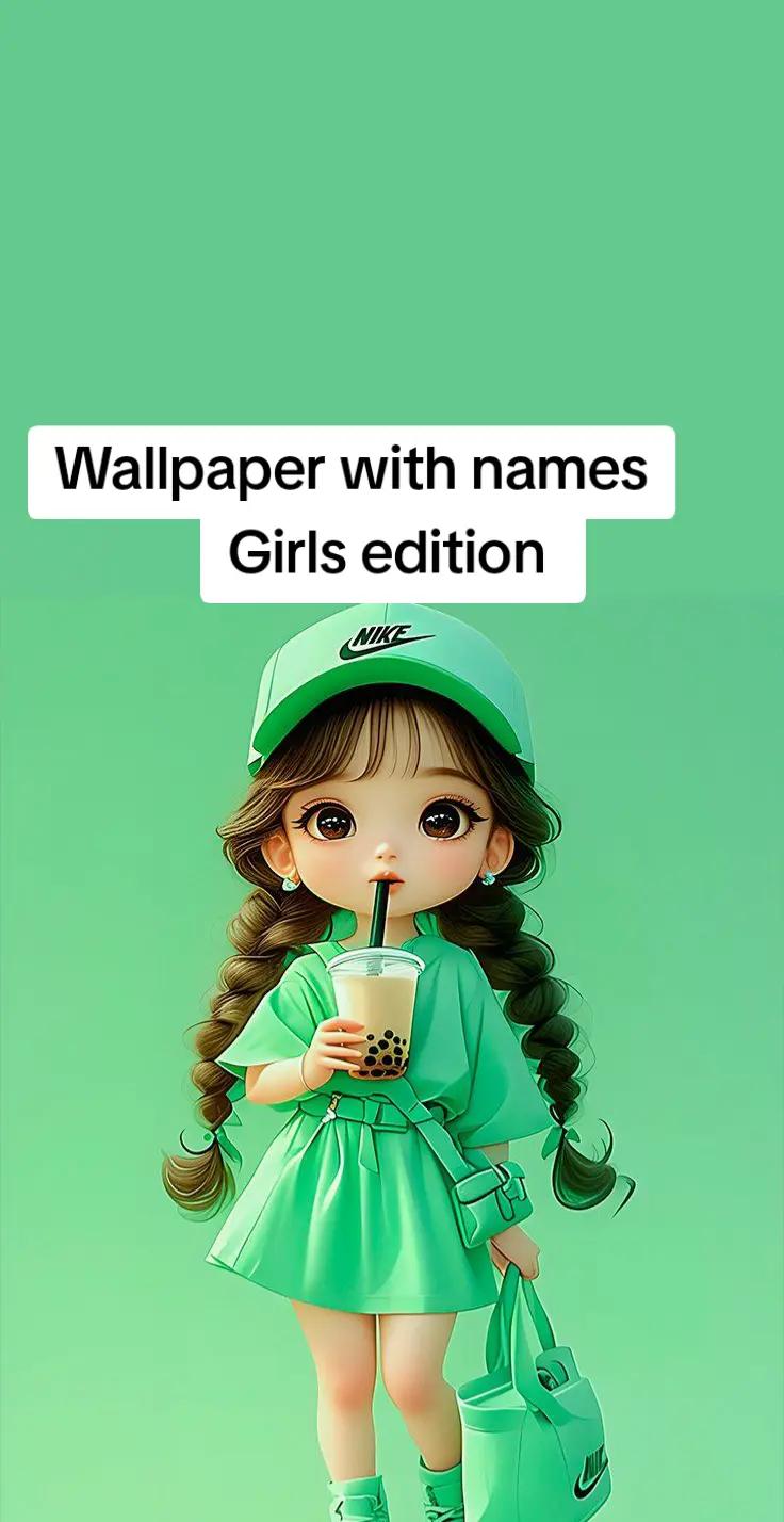 @Just_Girls๐ง