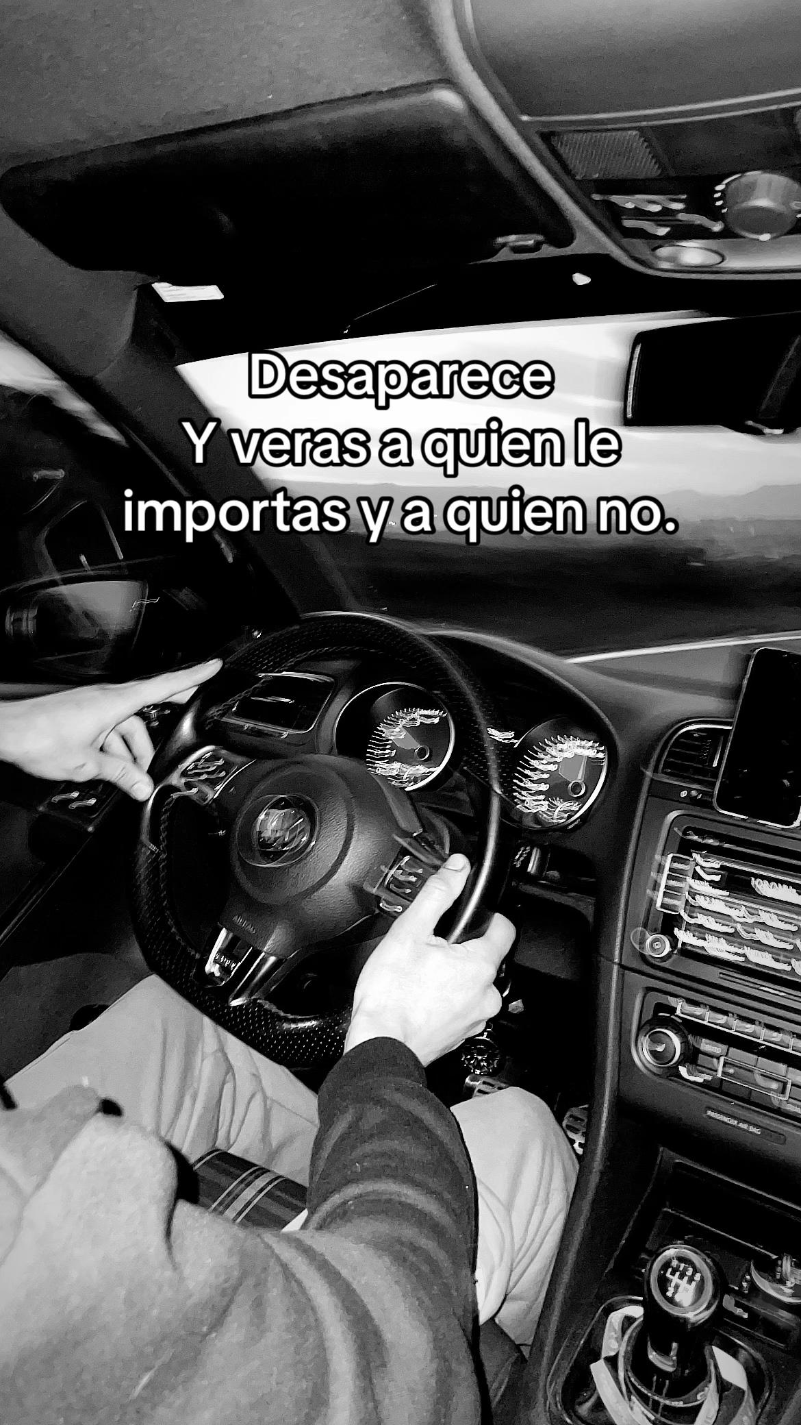 @biliii_
