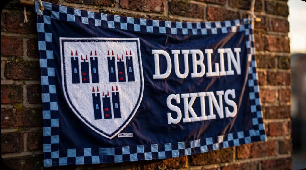 @@dublinskins