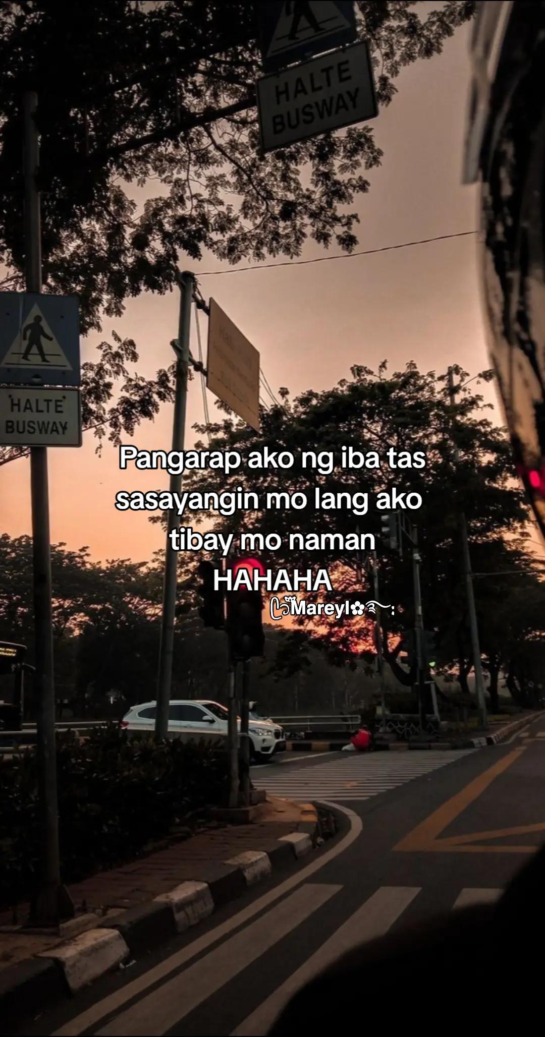 @ᥫ᭡֟፝𝗠𝗮𝗿𝗲𝘆𝗹✿࿐