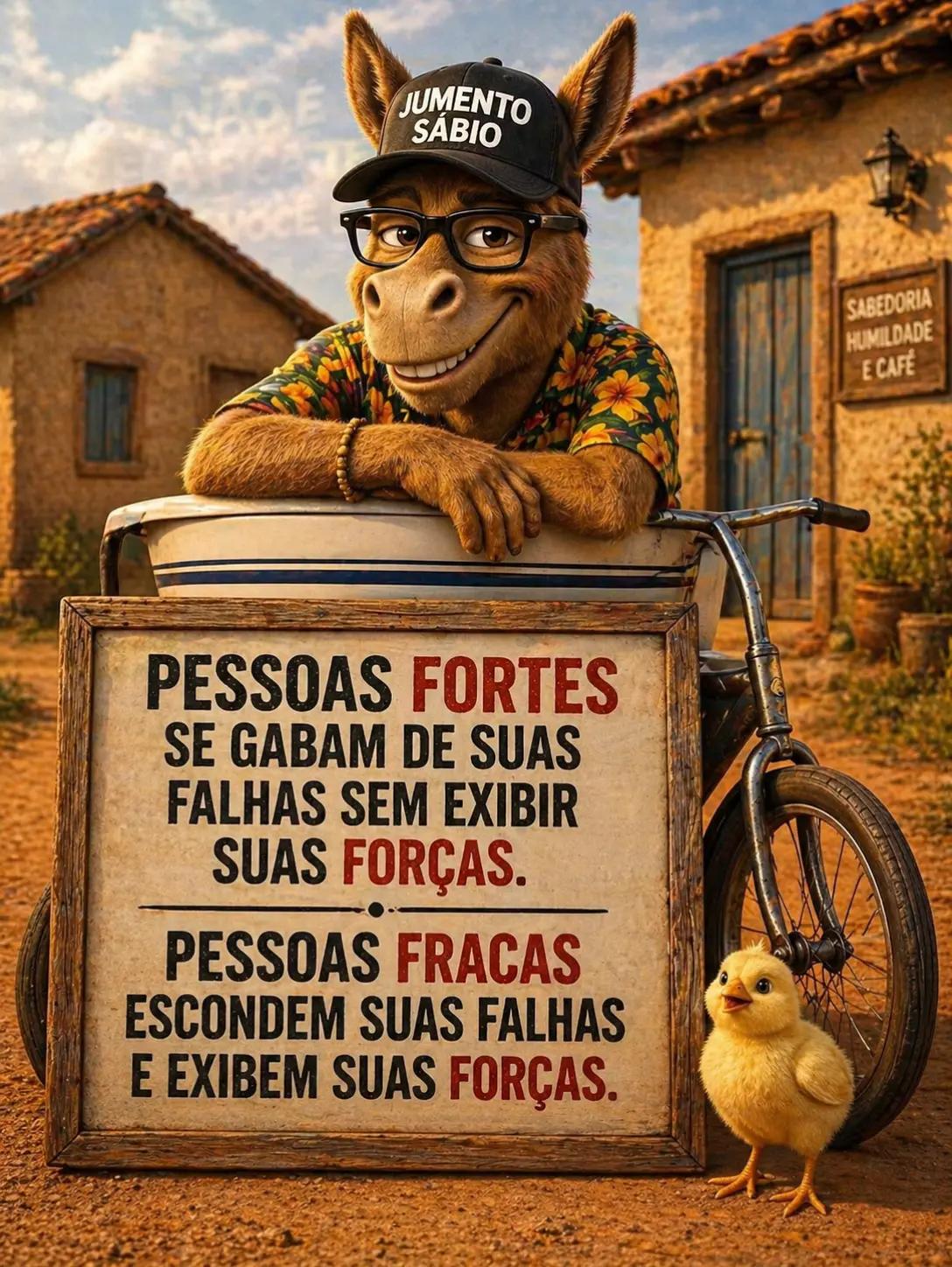 @Jumento_sabio