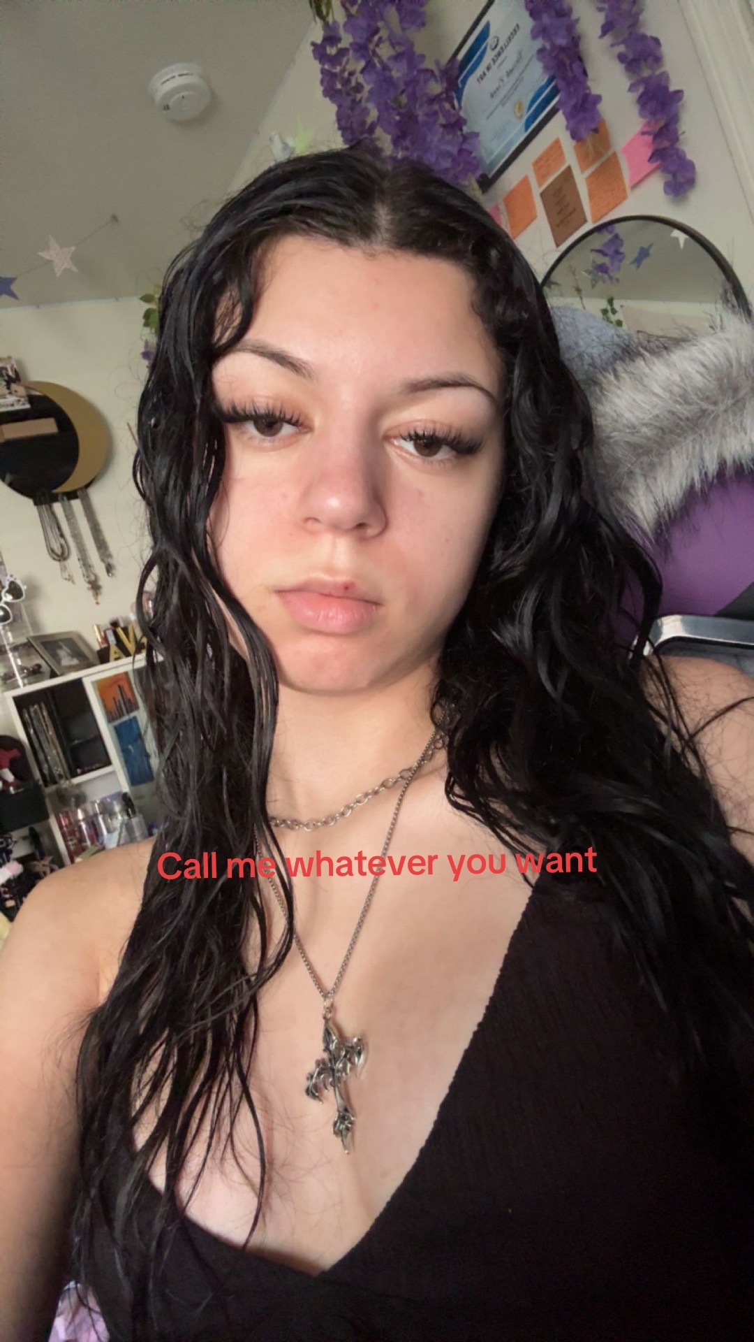 @therav_en