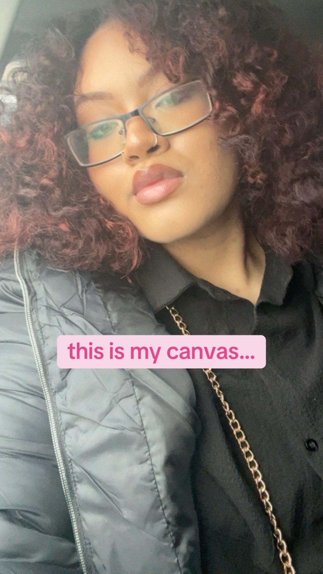 @Ariyana💕
