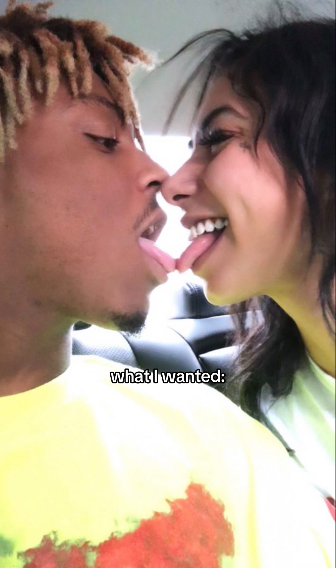 @Grim