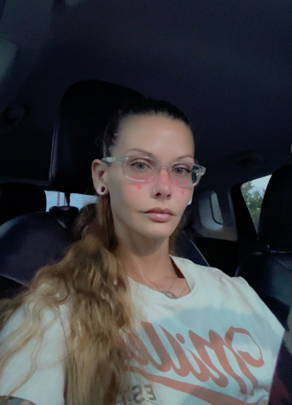 @witchywomen1985