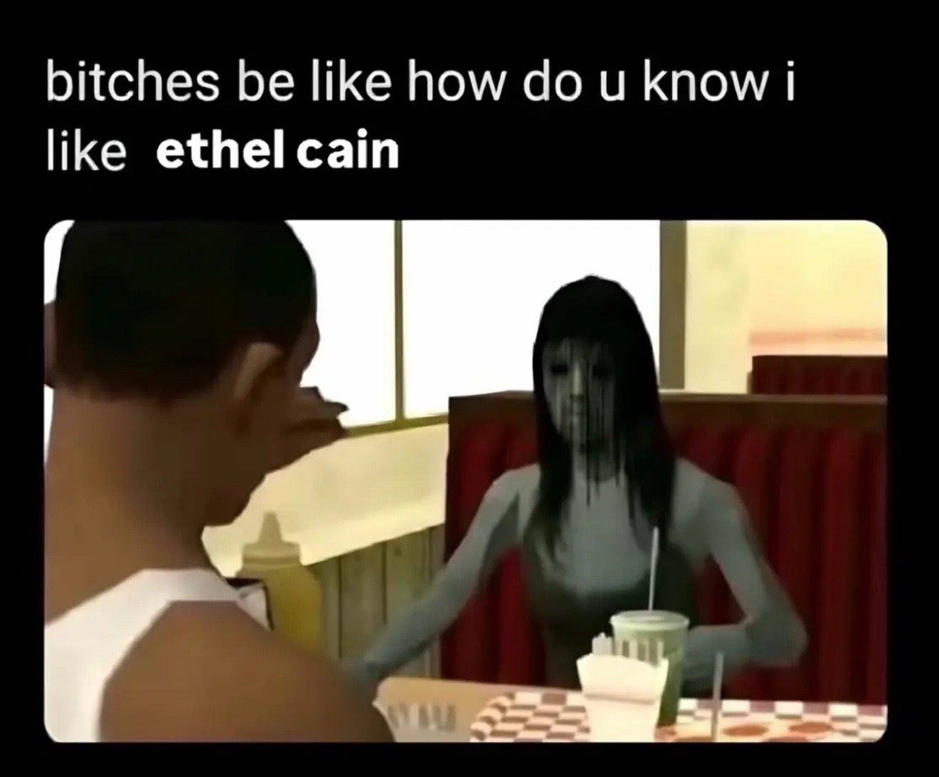 @Livvi