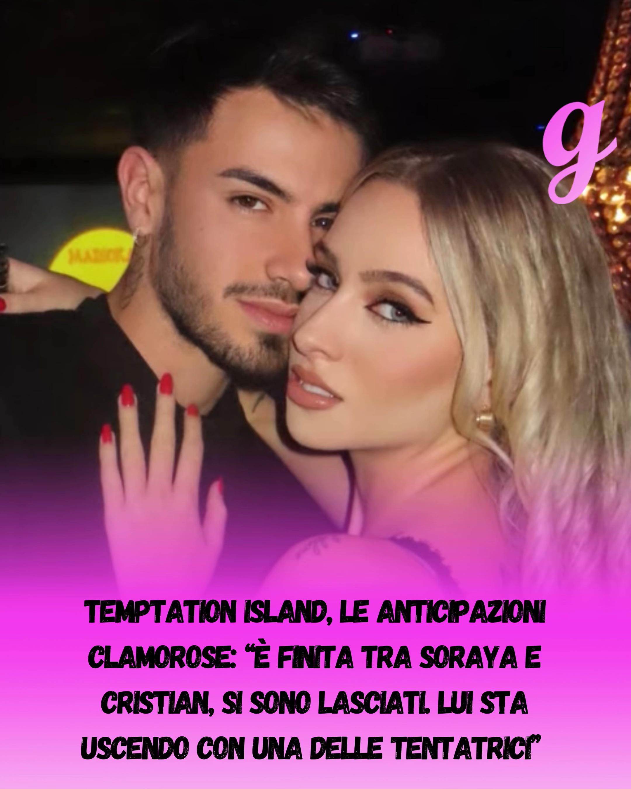 @Il Gossip Italia