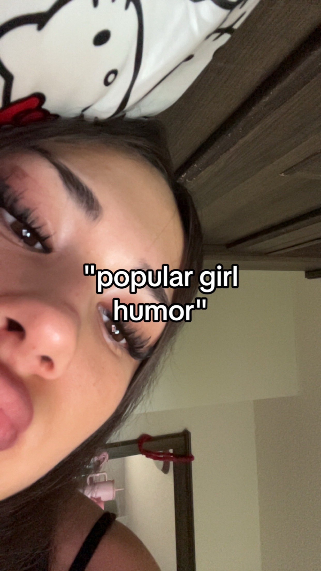 @Maria