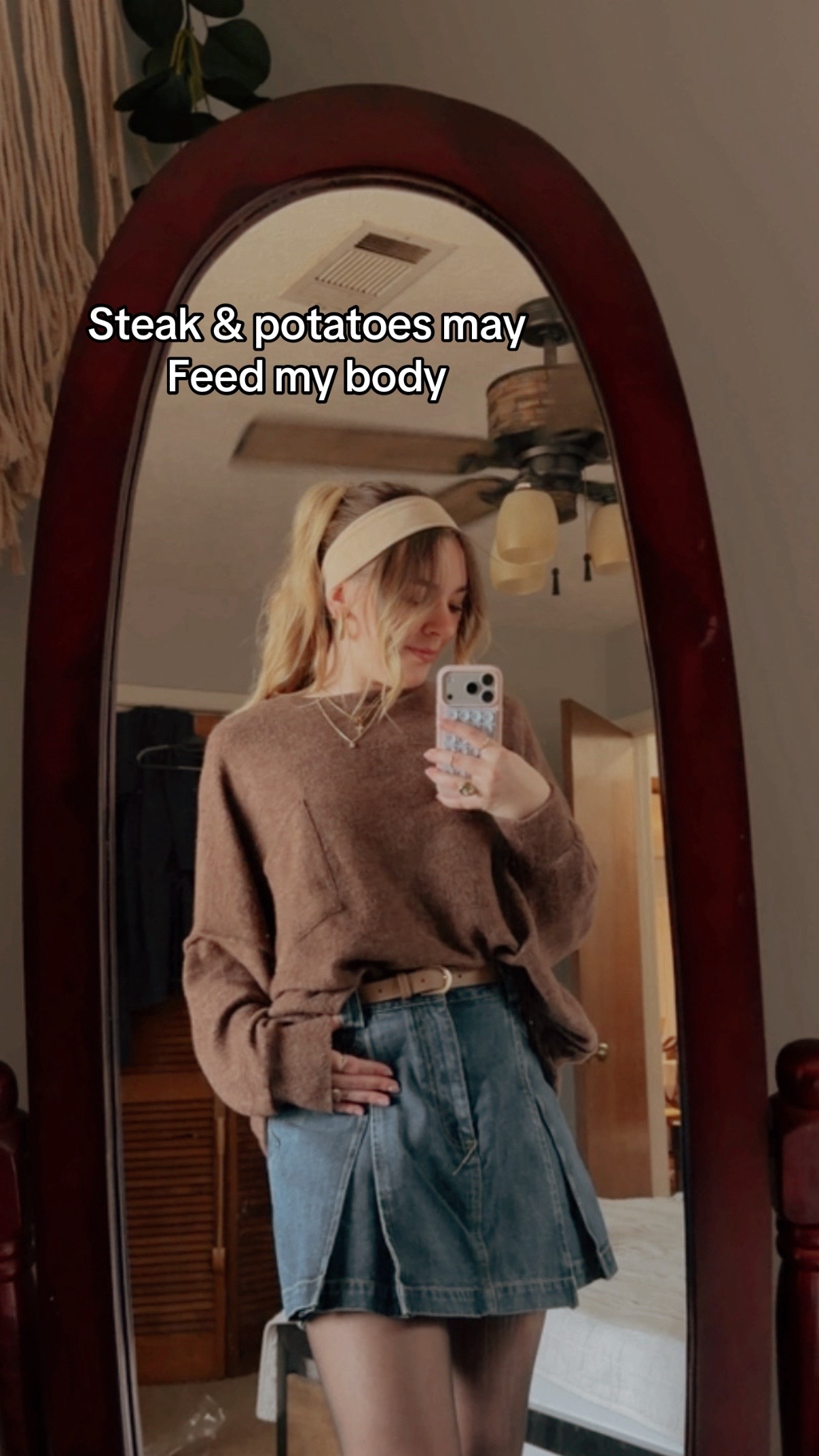 @Abby Keith