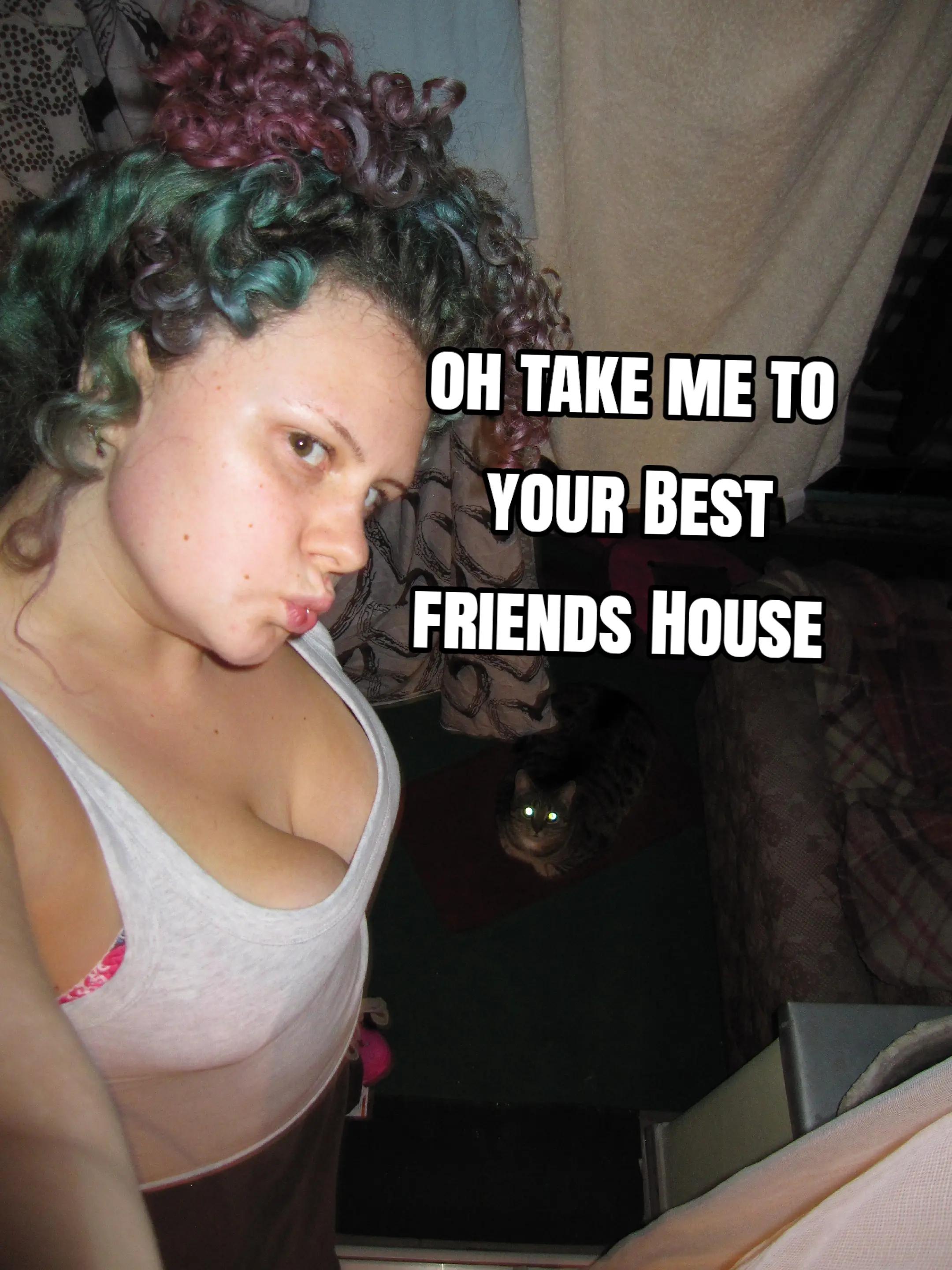 @Liwia&Nina