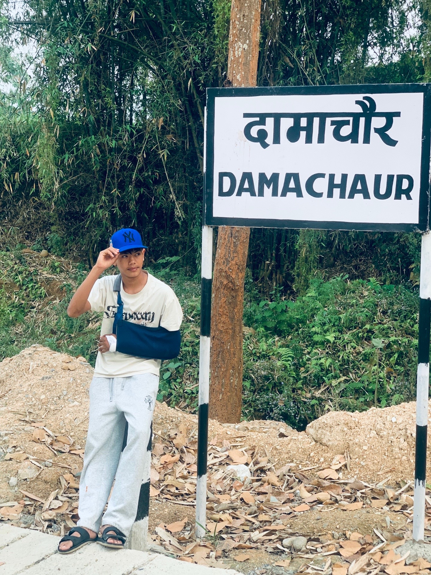 @Mr. babu 🤍🫶