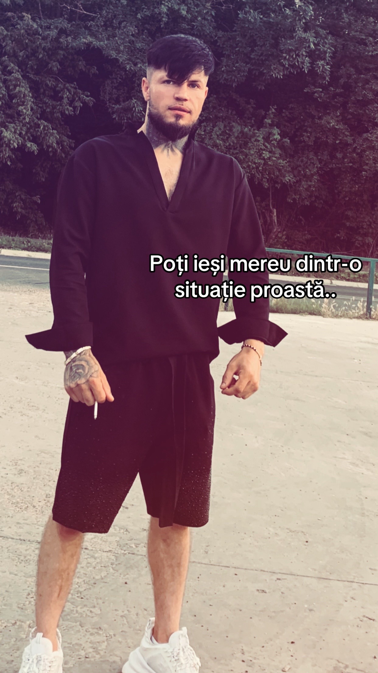 @⚜️🎰 Alfredo Faraonu 🗡️