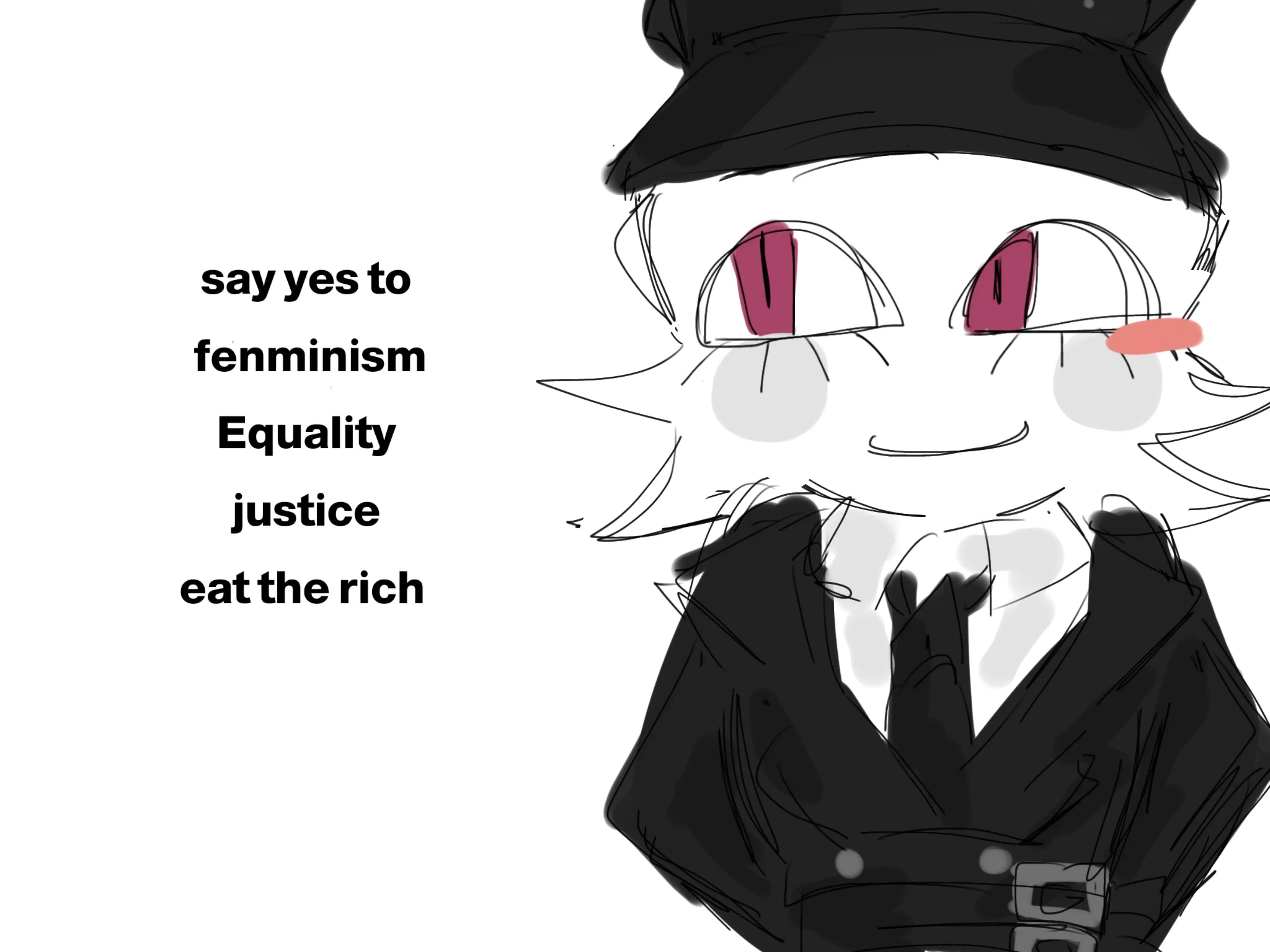 @ YUU