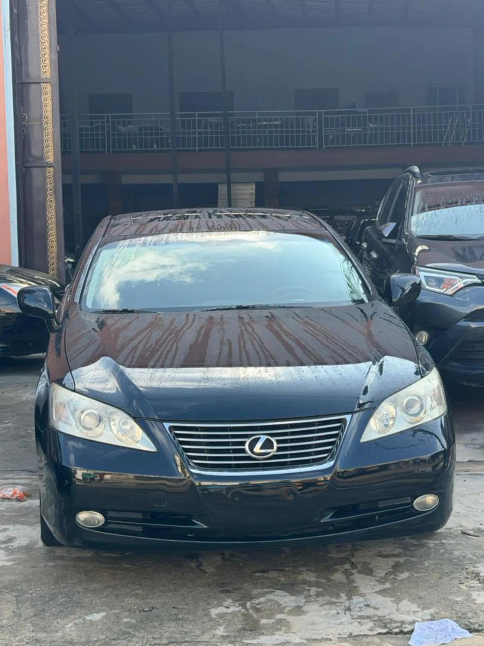 @RealVentureAutos
